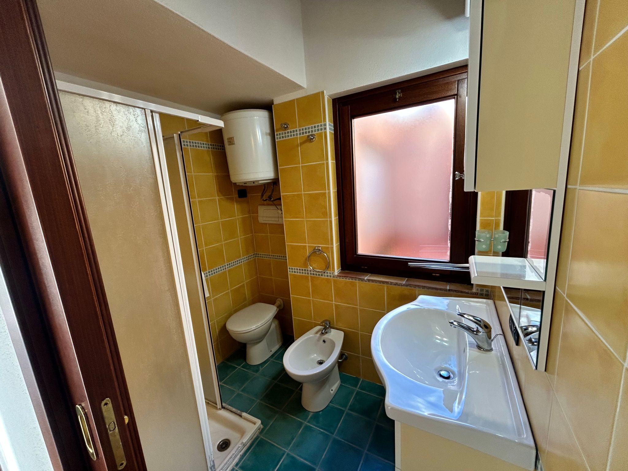 Das Myrtenhaus-Image-tags.info