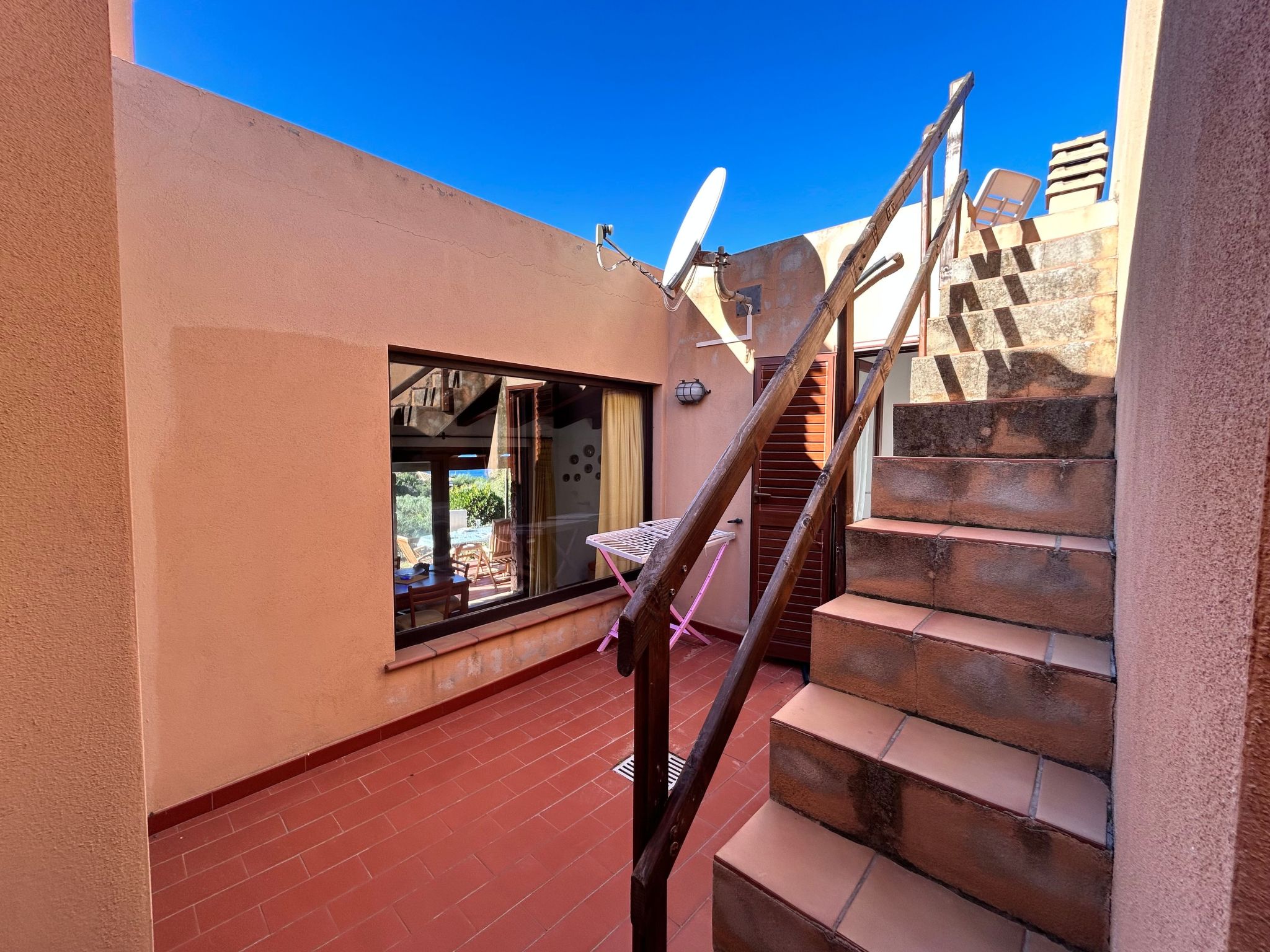 Das Myrtenhaus-Image-tags.info