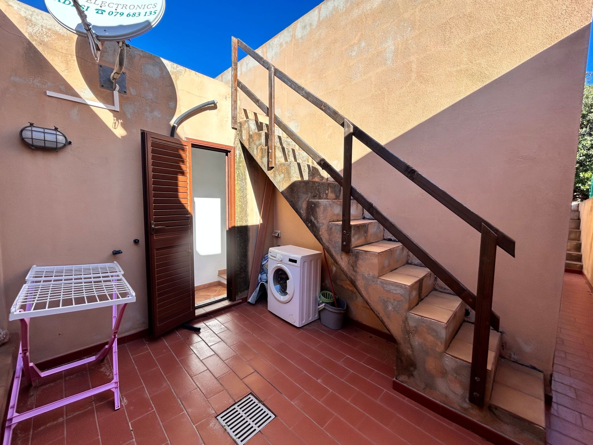 Das Myrtenhaus-Image-tags.info