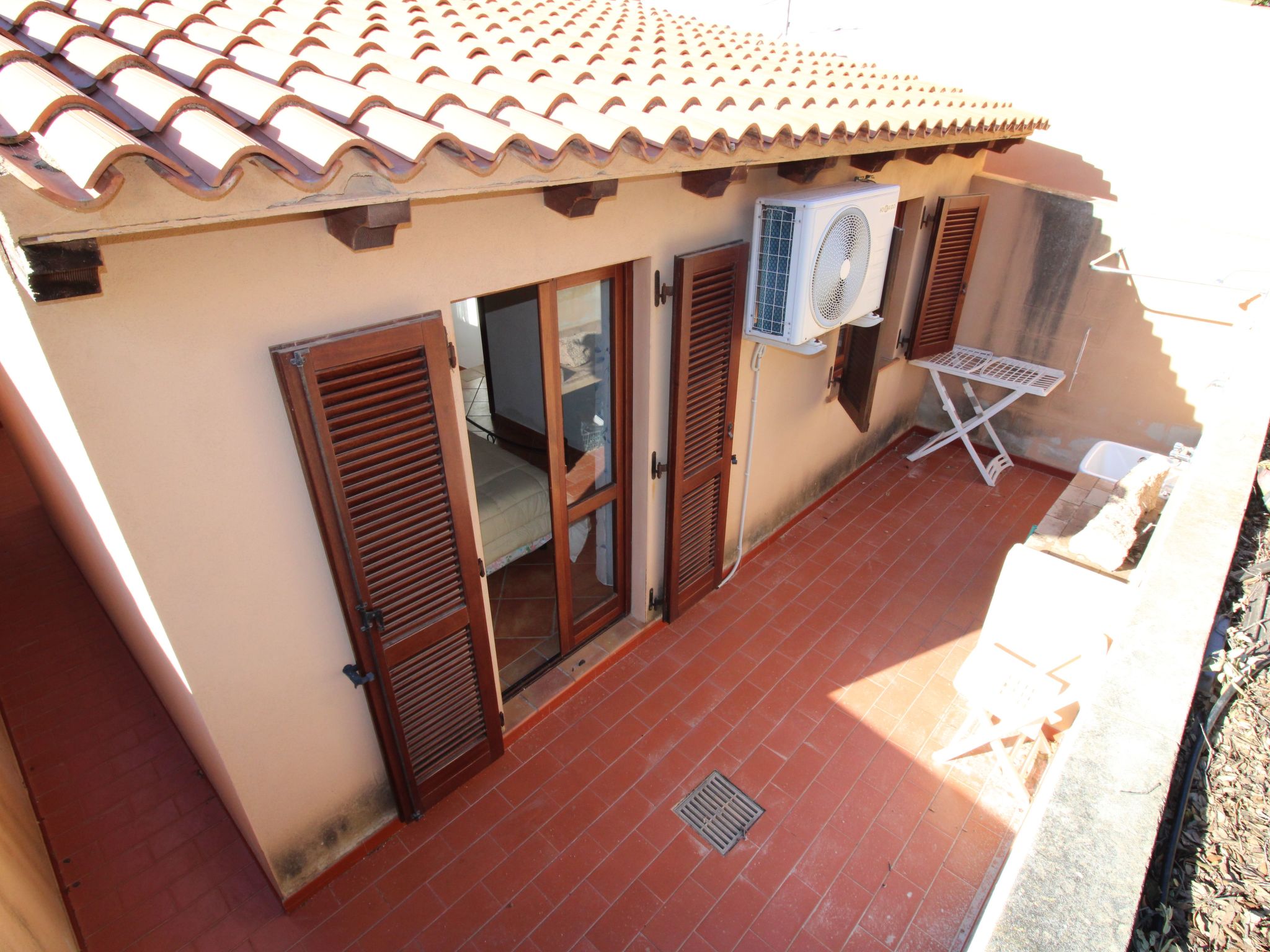 Das Myrtenhaus-Image-tags.info