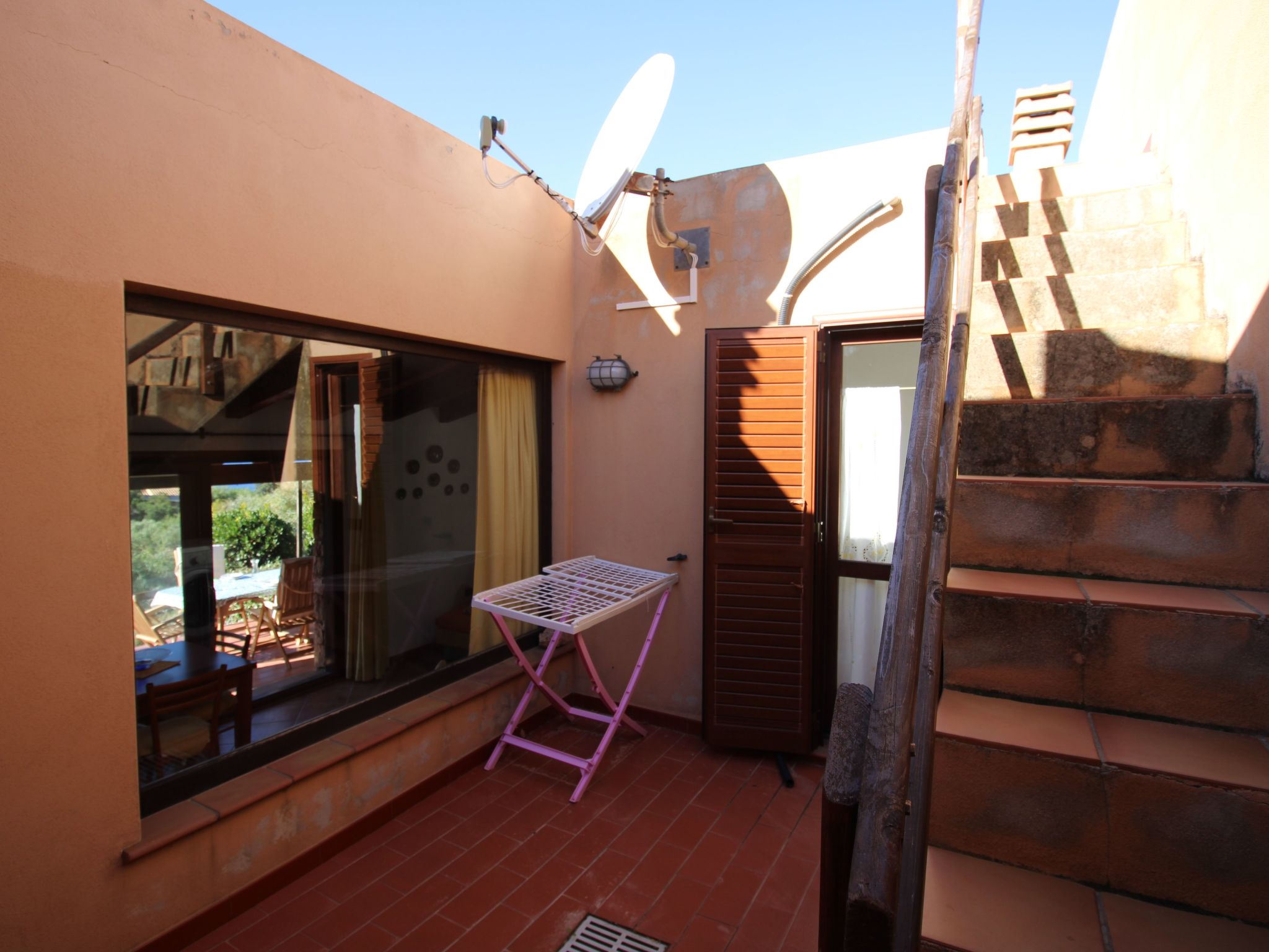 Das Myrtenhaus-Image-tags.info