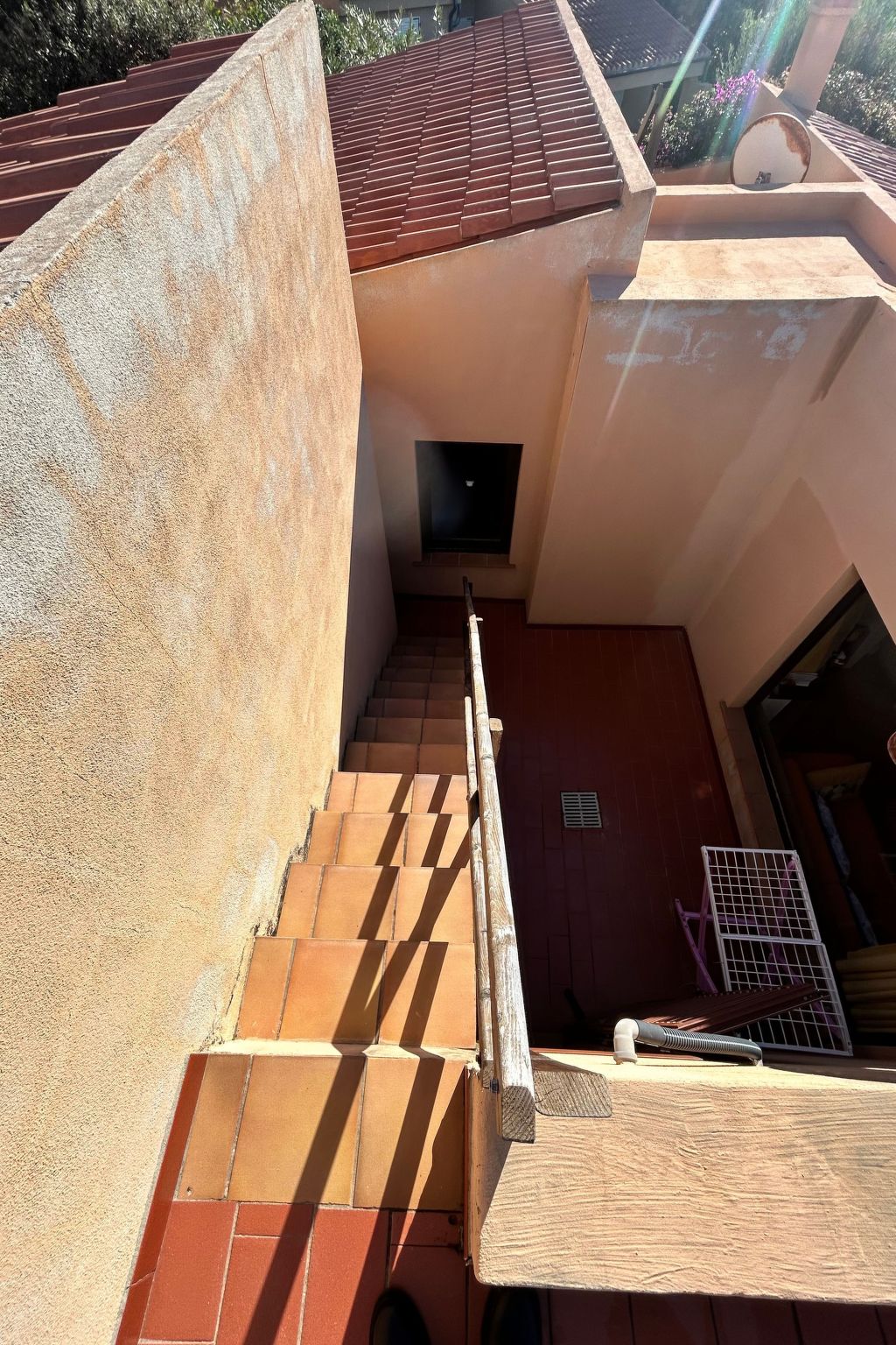 Das Myrtenhaus-Image-tags.info