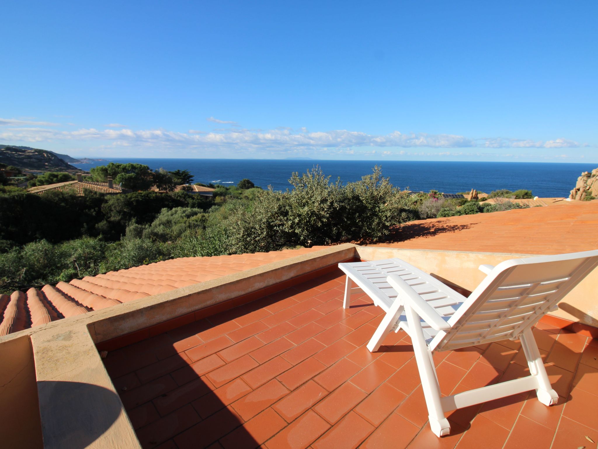 Das Myrtenhaus-Image-tags.info