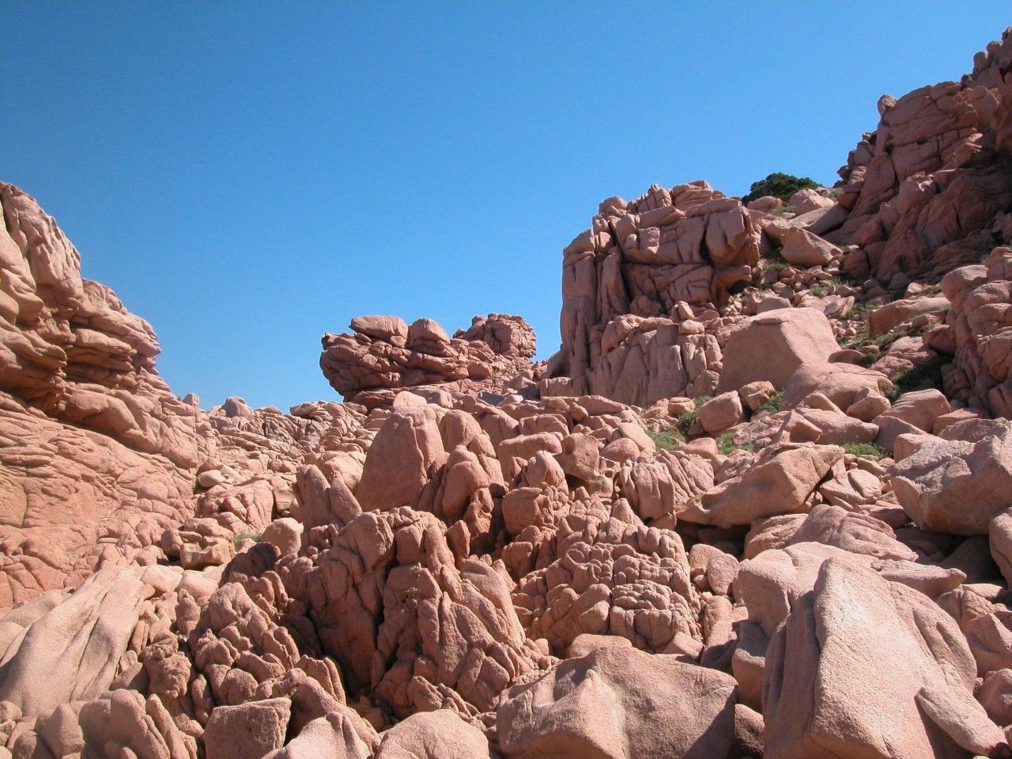 Das Myrtenhaus-Image-tags.info