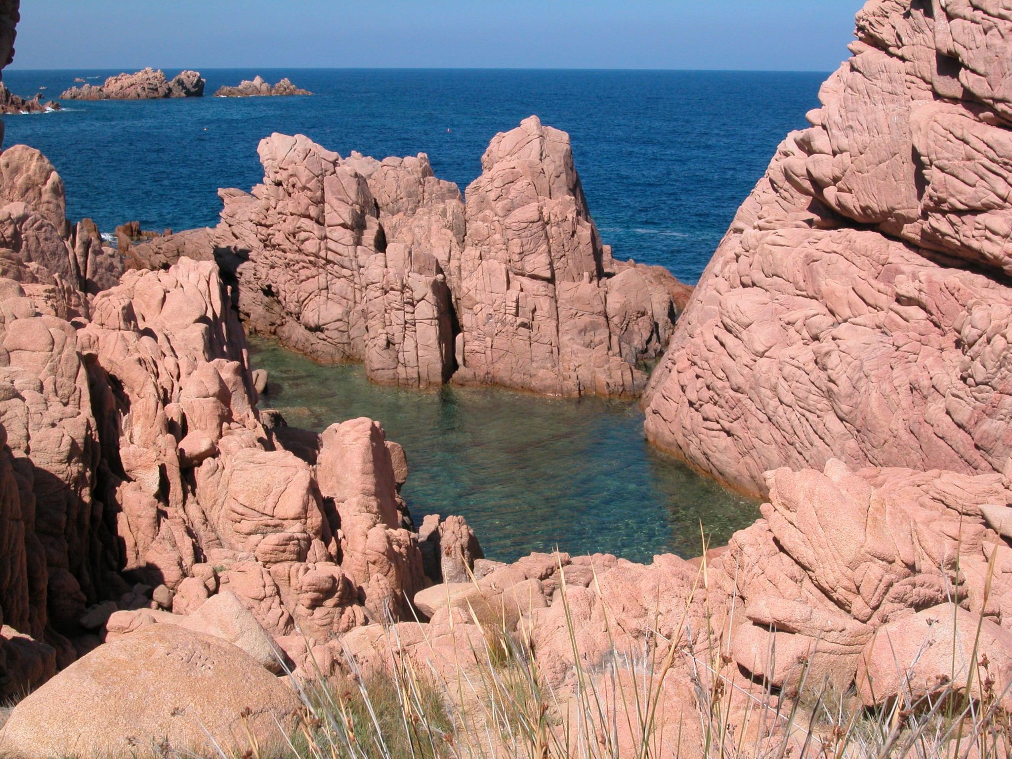 Das Myrtenhaus-Image-tags.info