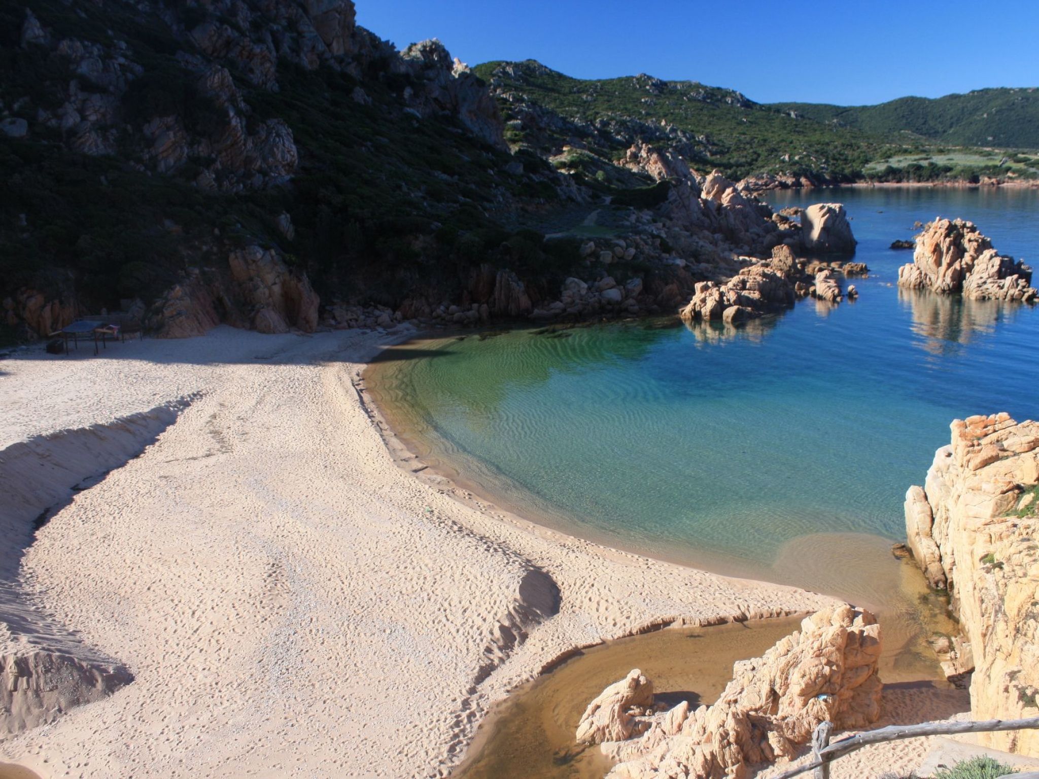 Das Myrtenhaus-Image-tags.info