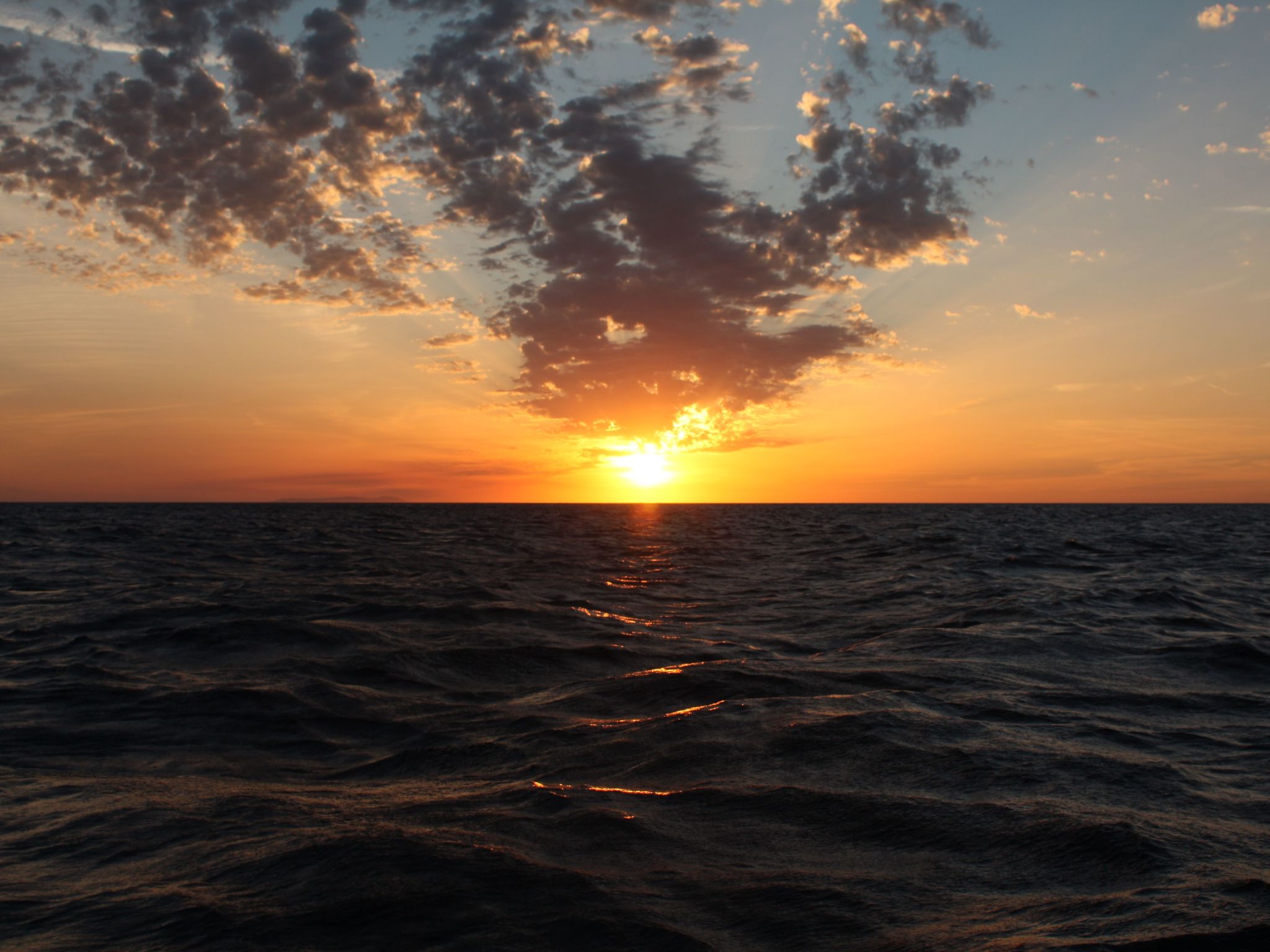 Das Myrtenhaus-Image-tags.info