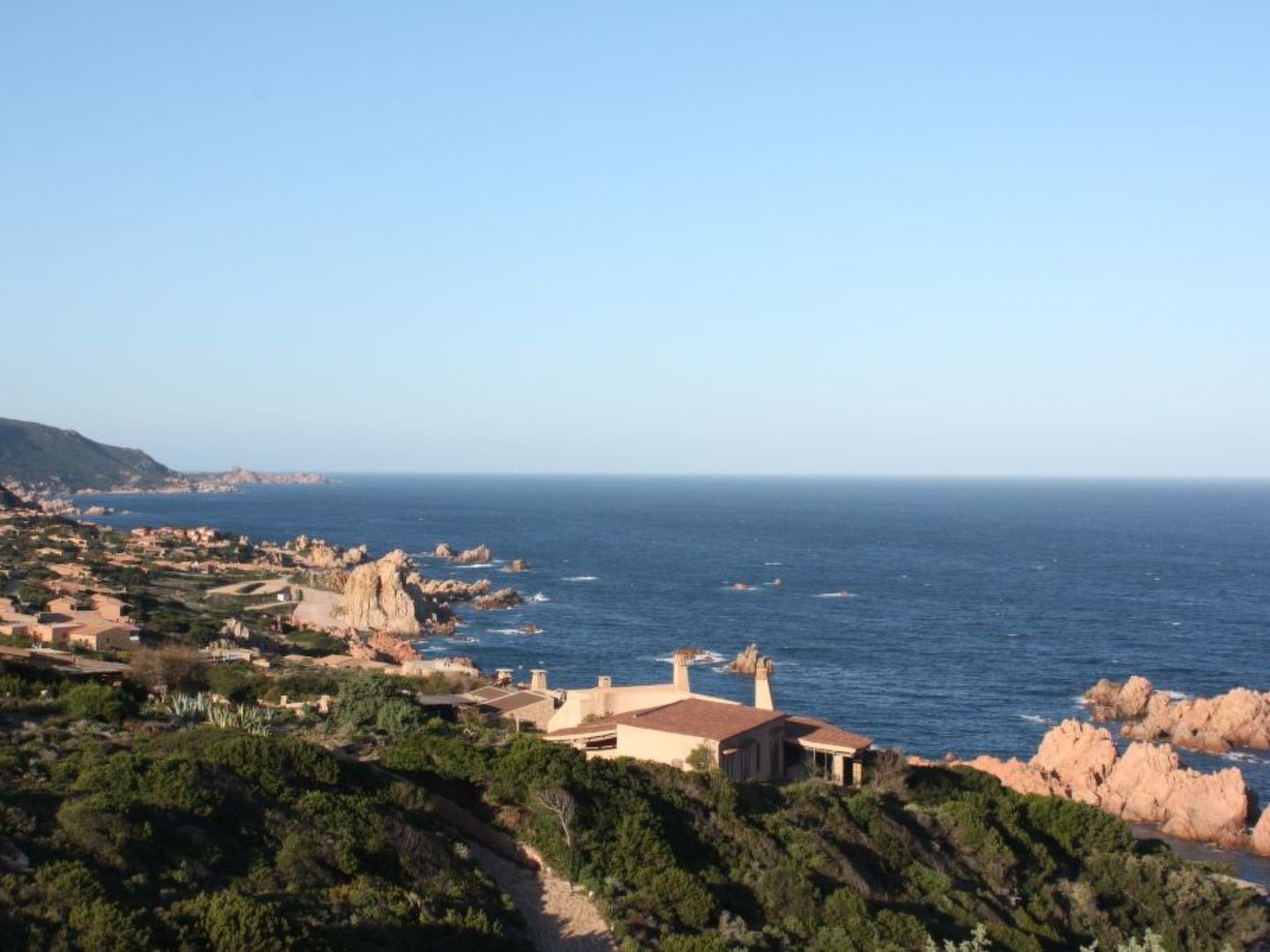 Das Myrtenhaus-Image-tags.info