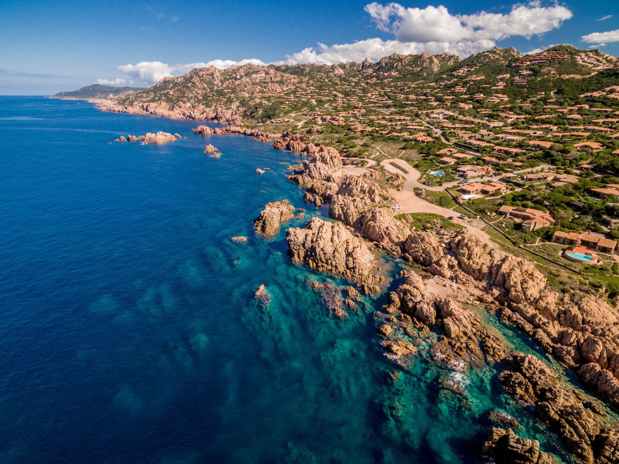 El Rincon bei DomusAway - Dedans