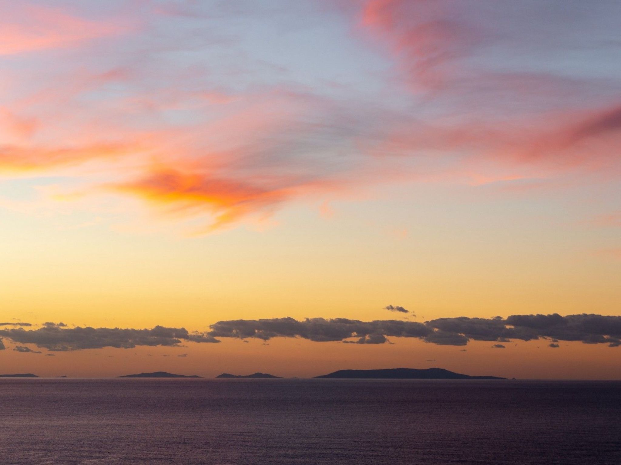 El Rincon bei DomusAway - Dedans