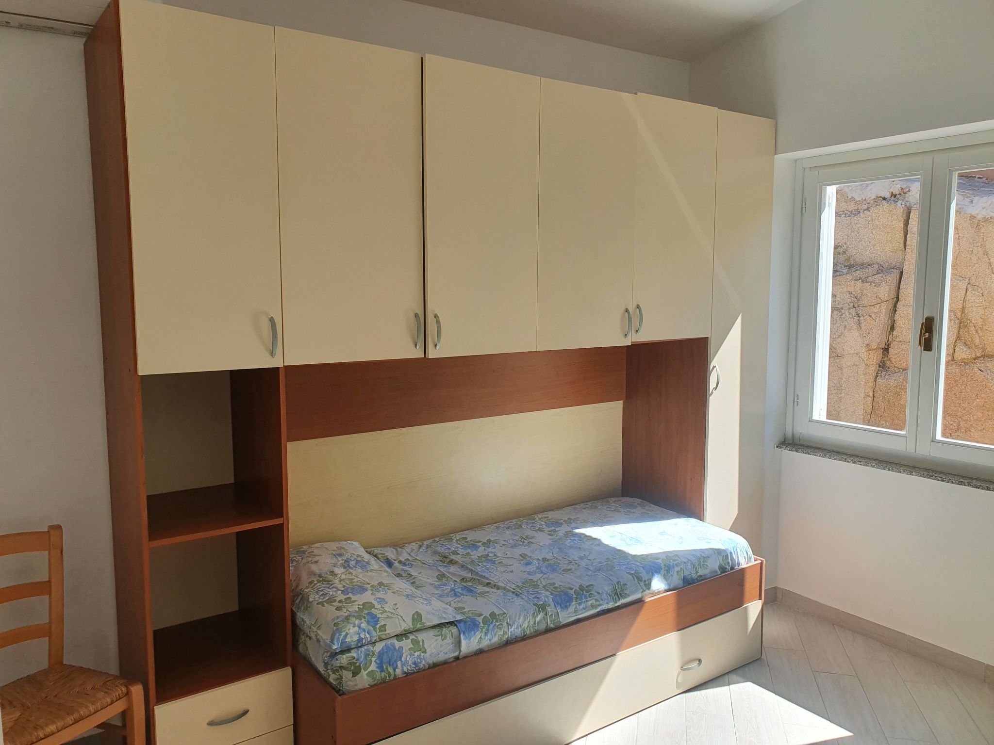 Pireo by DomusAway - Image-tags.info