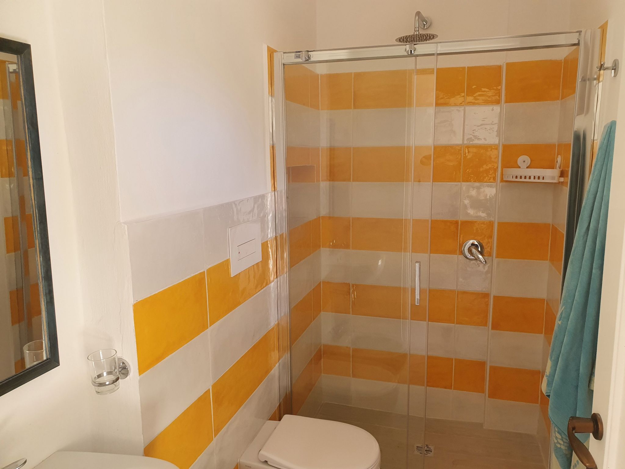 Pireo by DomusAway - Image-tags.info