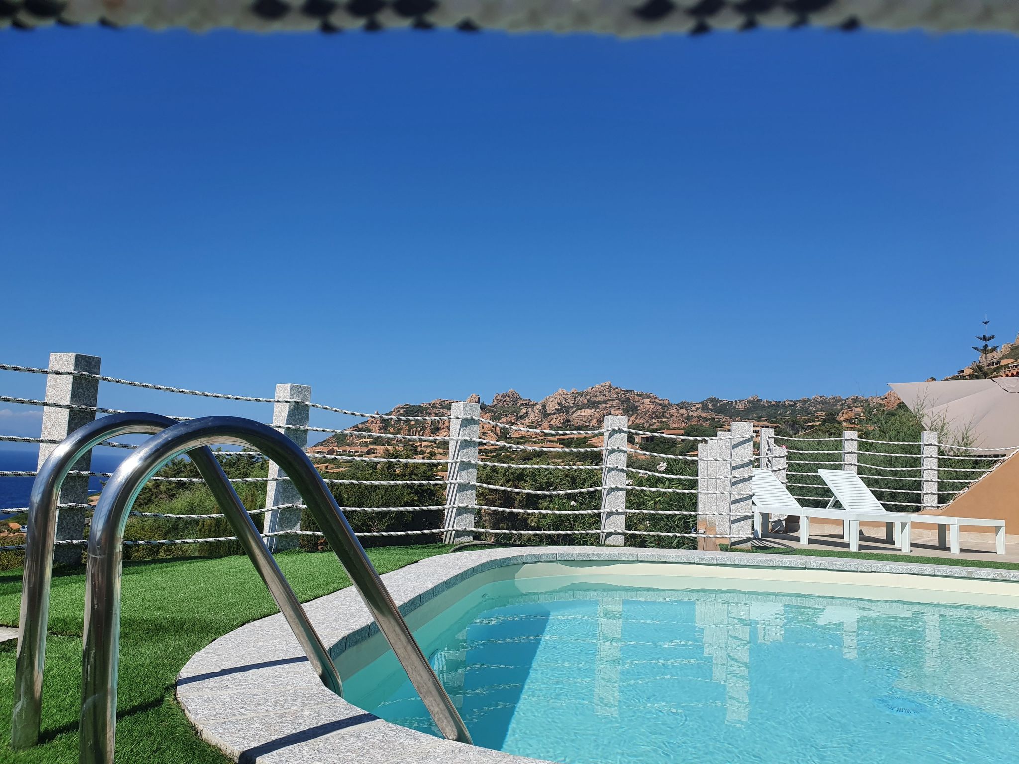 Pireo by DomusAway - Image-tags.info