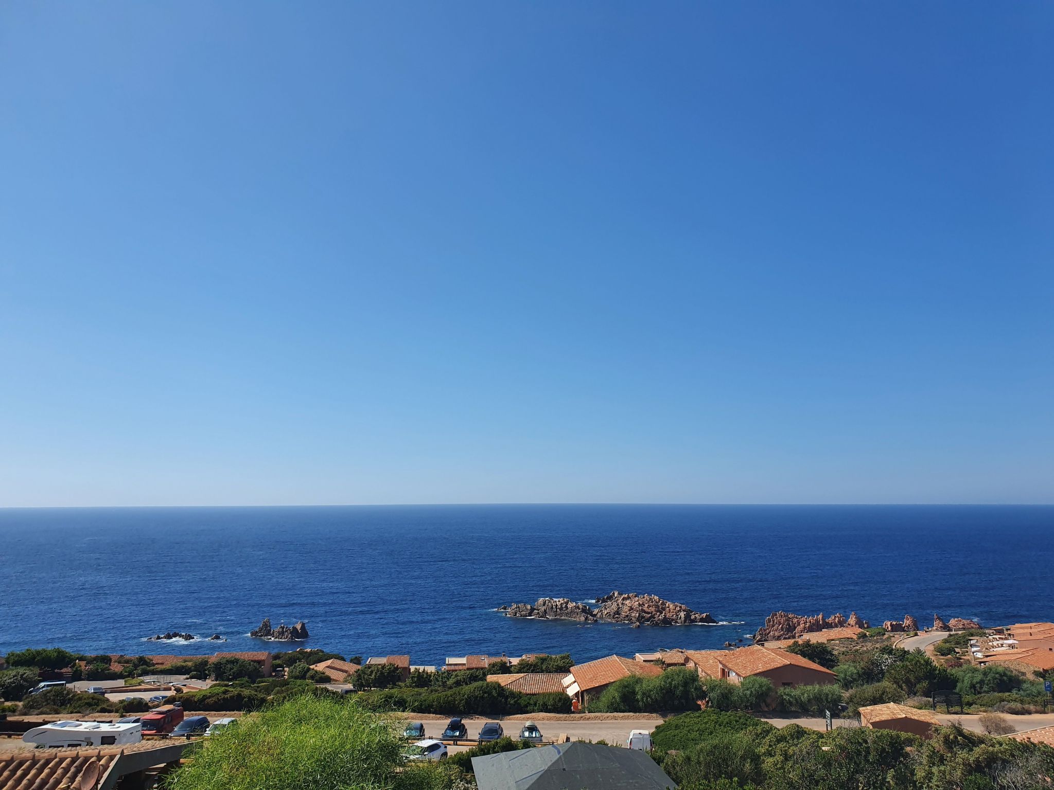 Pireo by DomusAway - Image-tags.info