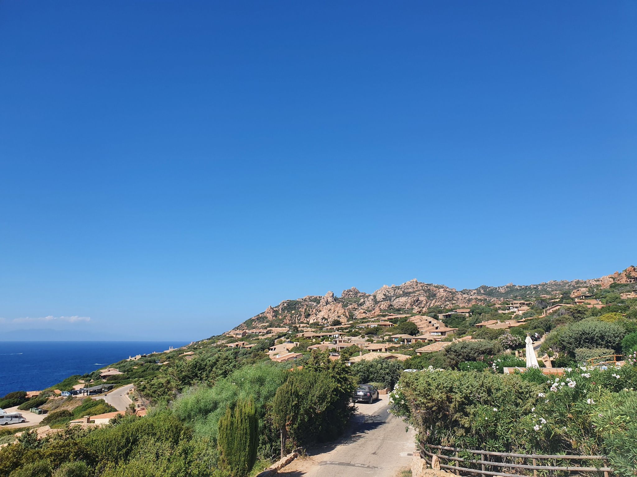 Pireo by DomusAway - Image-tags.info