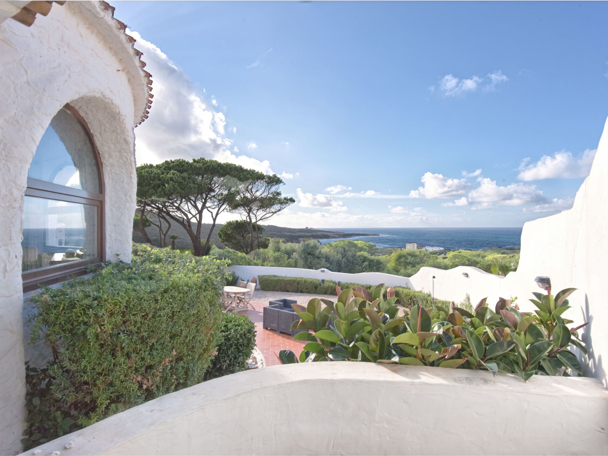 'Villa La Marinedda - Image-tags.info