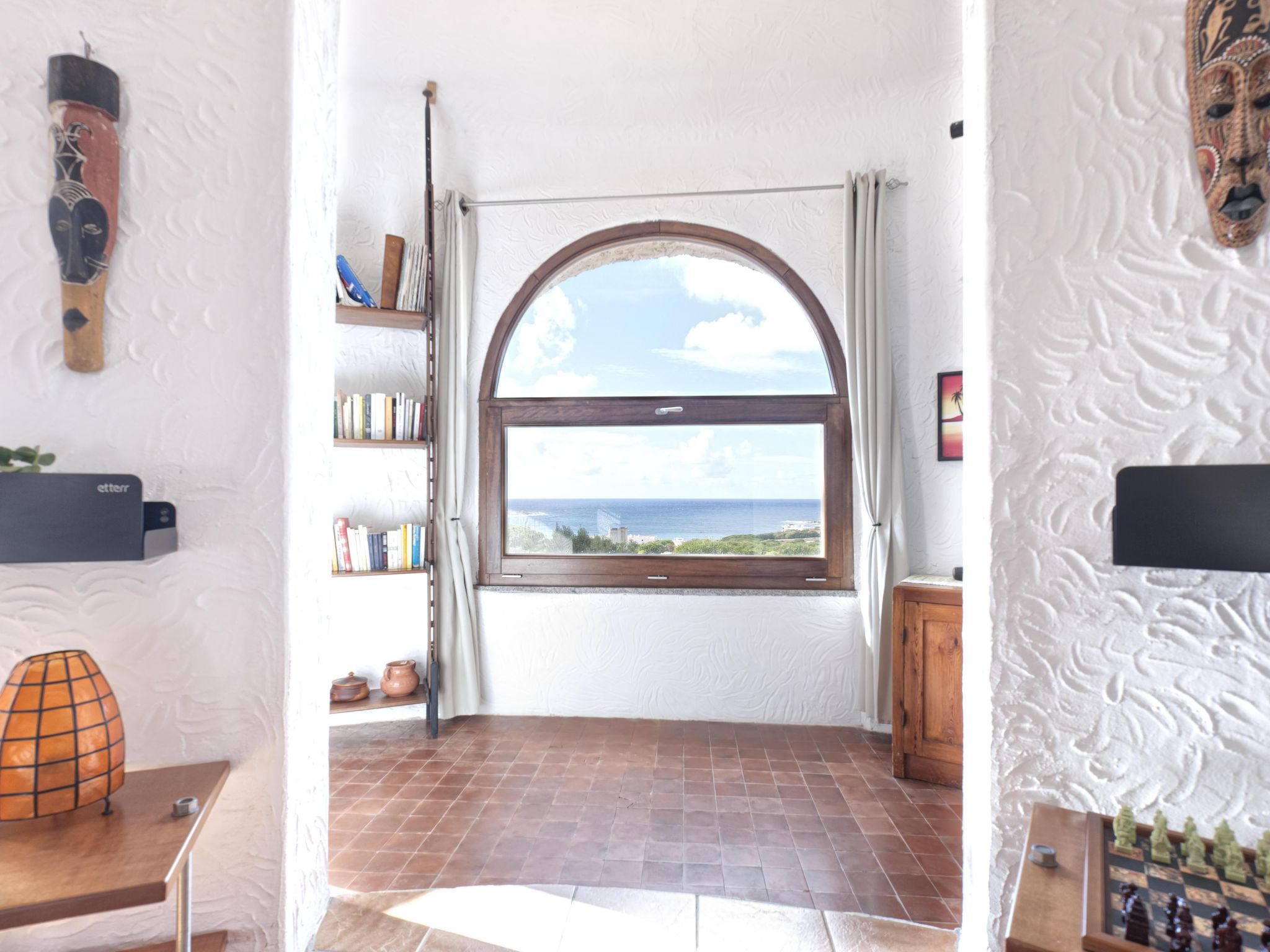 'Villa La Marinedda - Image-tags.info