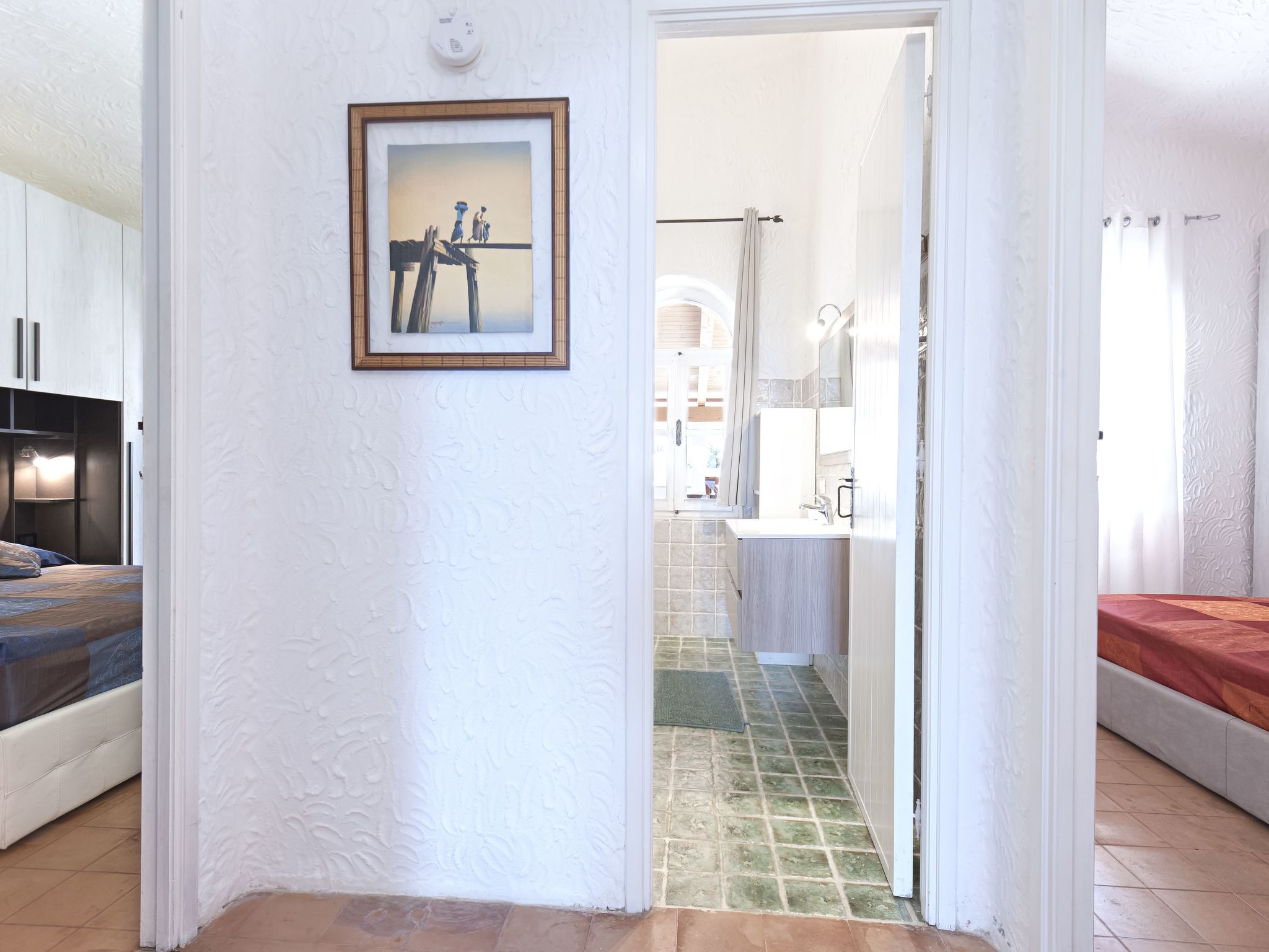 'Villa La Marinedda - Image-tags.info