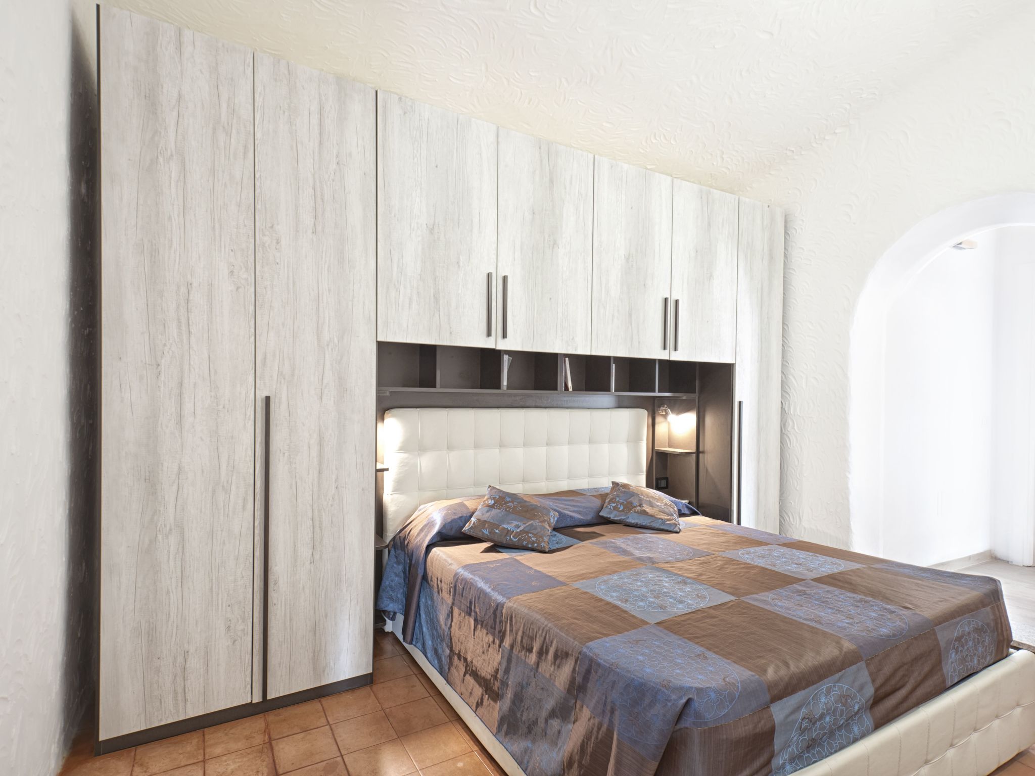 'Villa La Marinedda - Image-tags.info