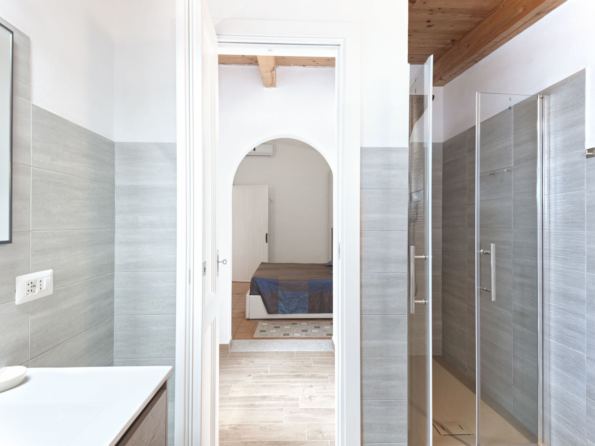 'Villa La Marinedda - Image-tags.info