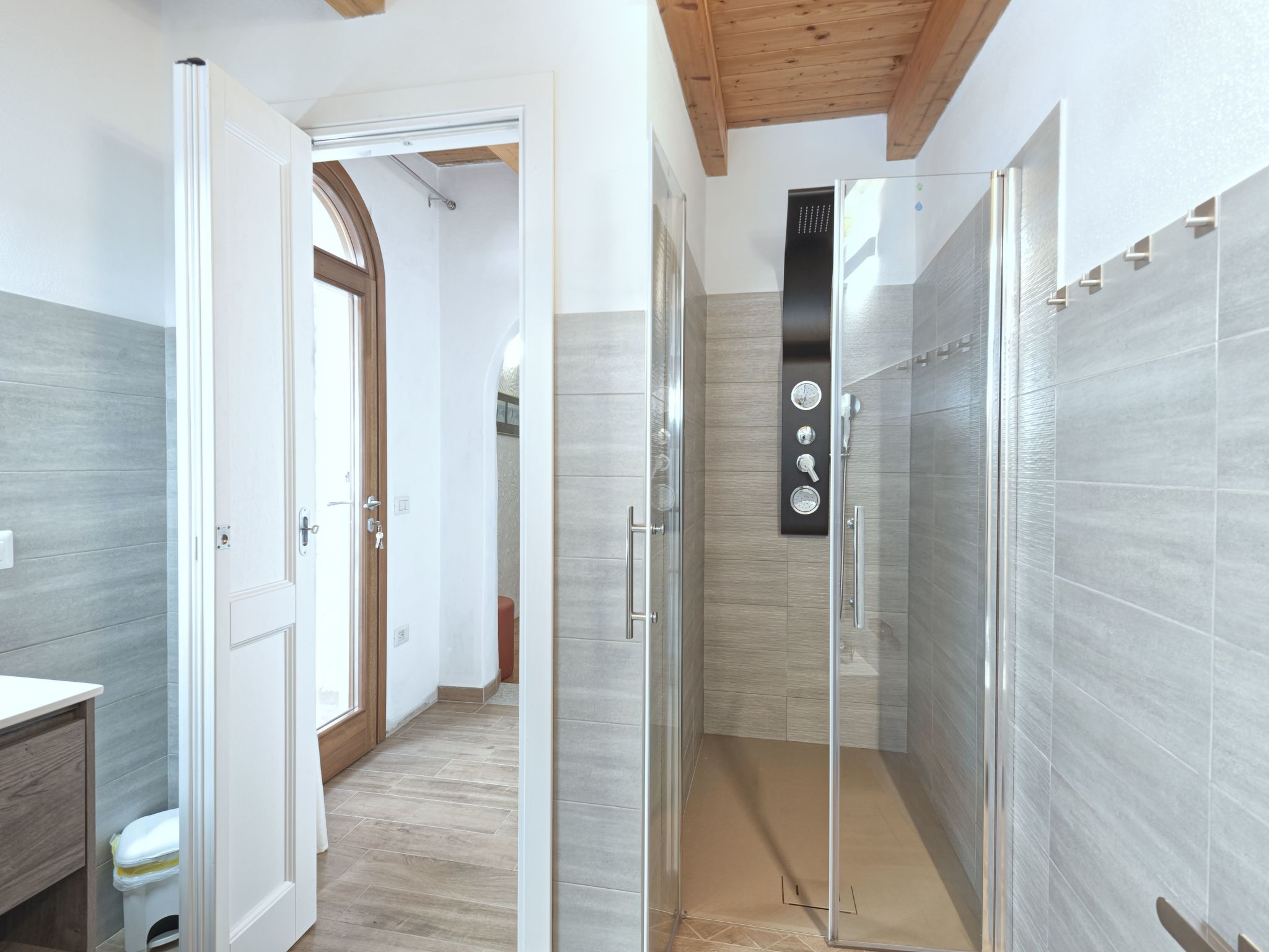 'Villa La Marinedda - Image-tags.info