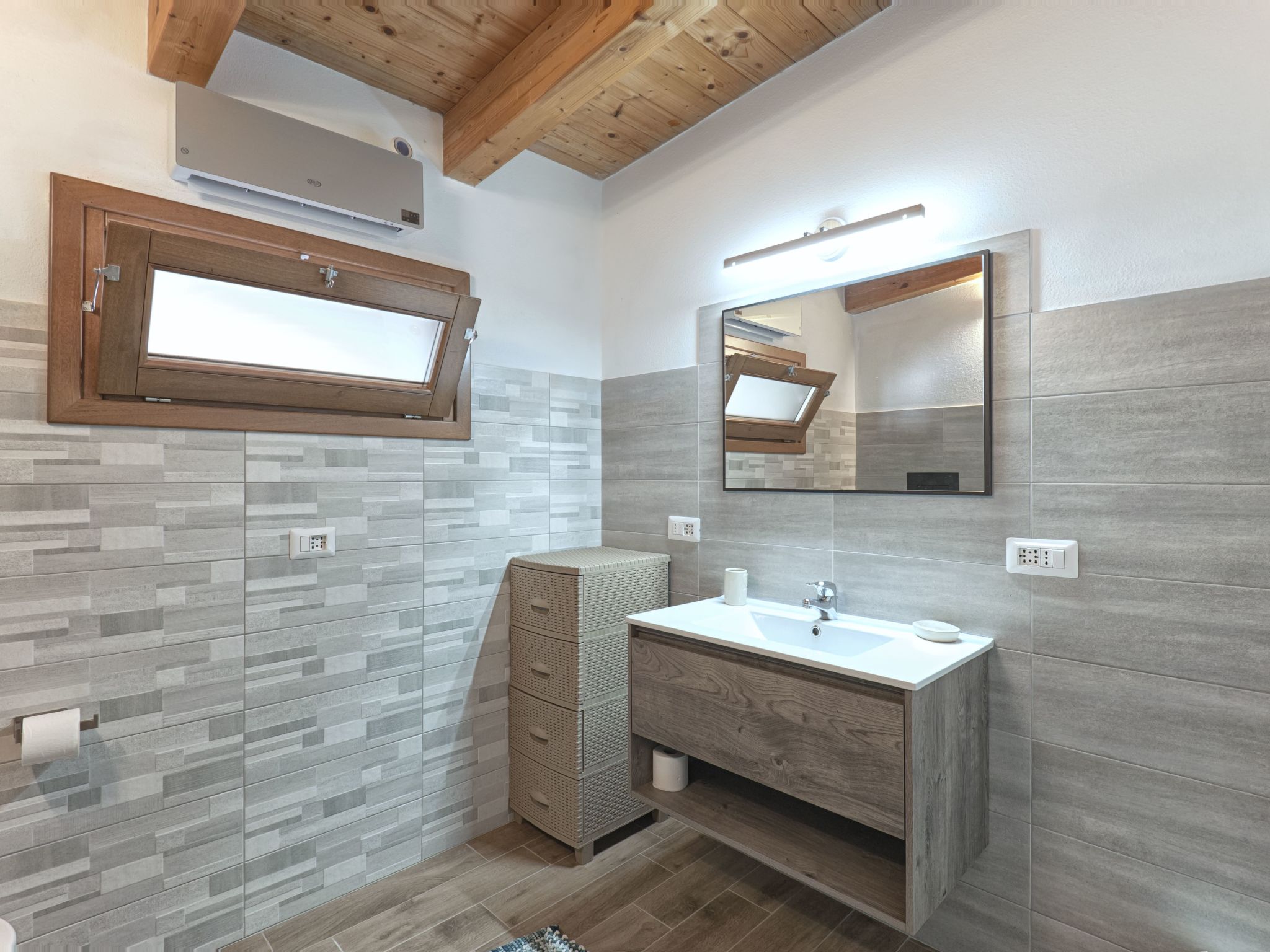 'Villa La Marinedda - Image-tags.info