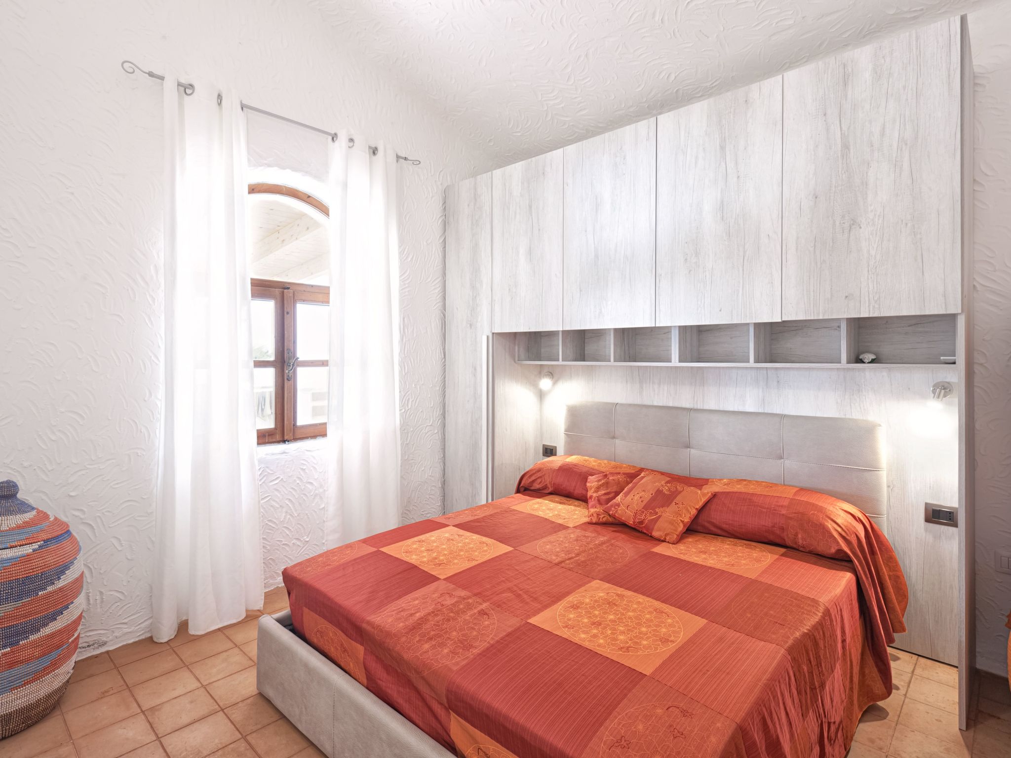 'Villa La Marinedda - Image-tags.info