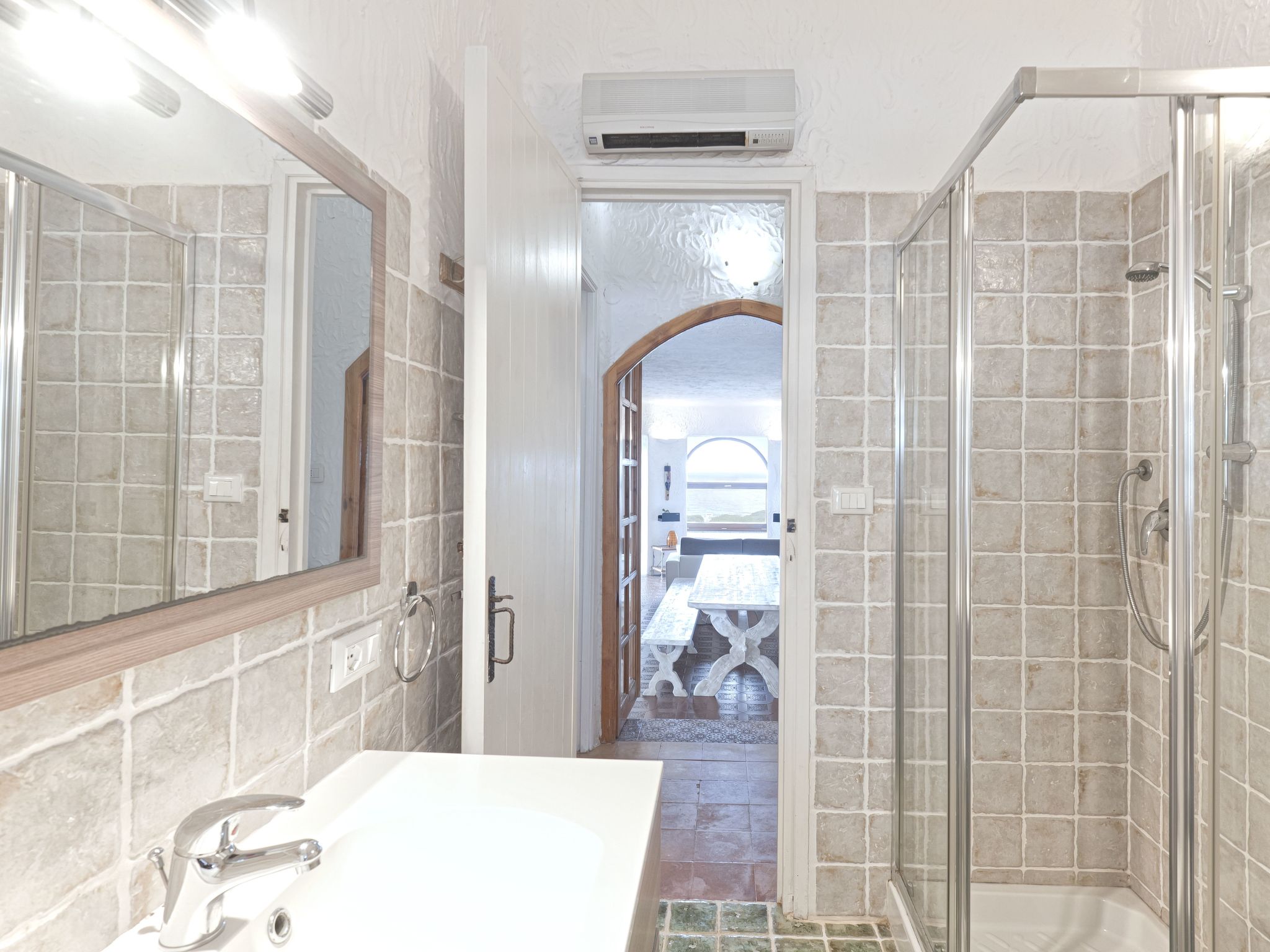 'Villa La Marinedda - Image-tags.info