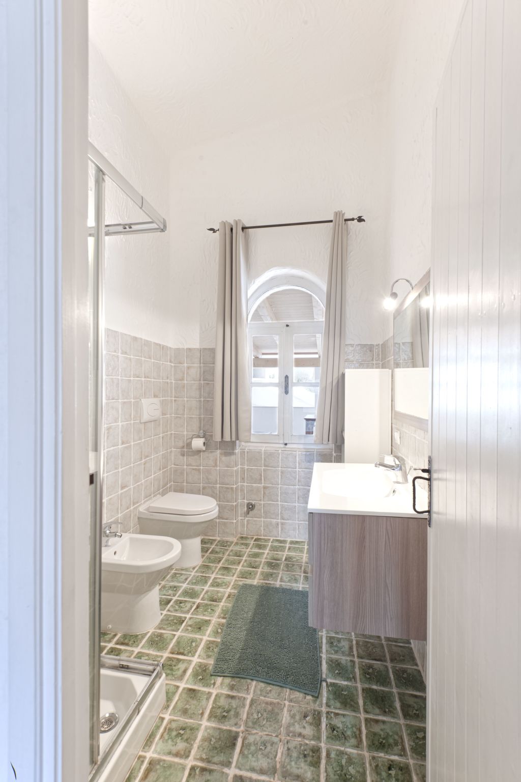 'Villa La Marinedda - Image-tags.info