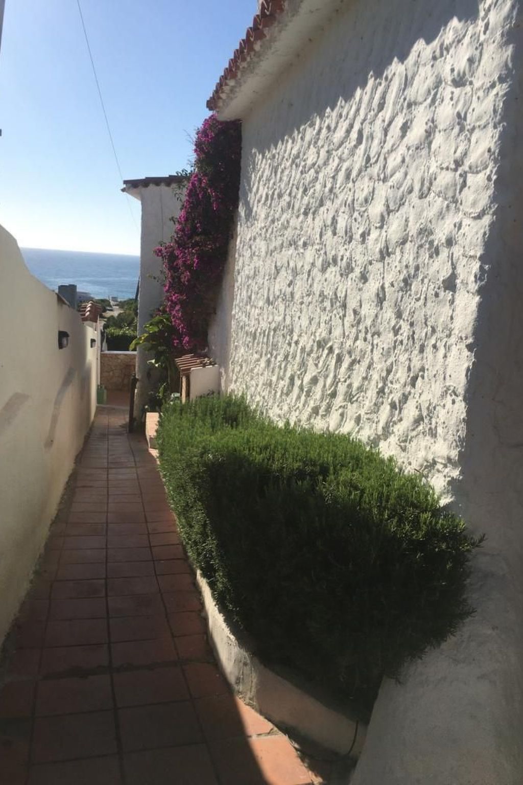 'Villa La Marinedda - Image-tags.info