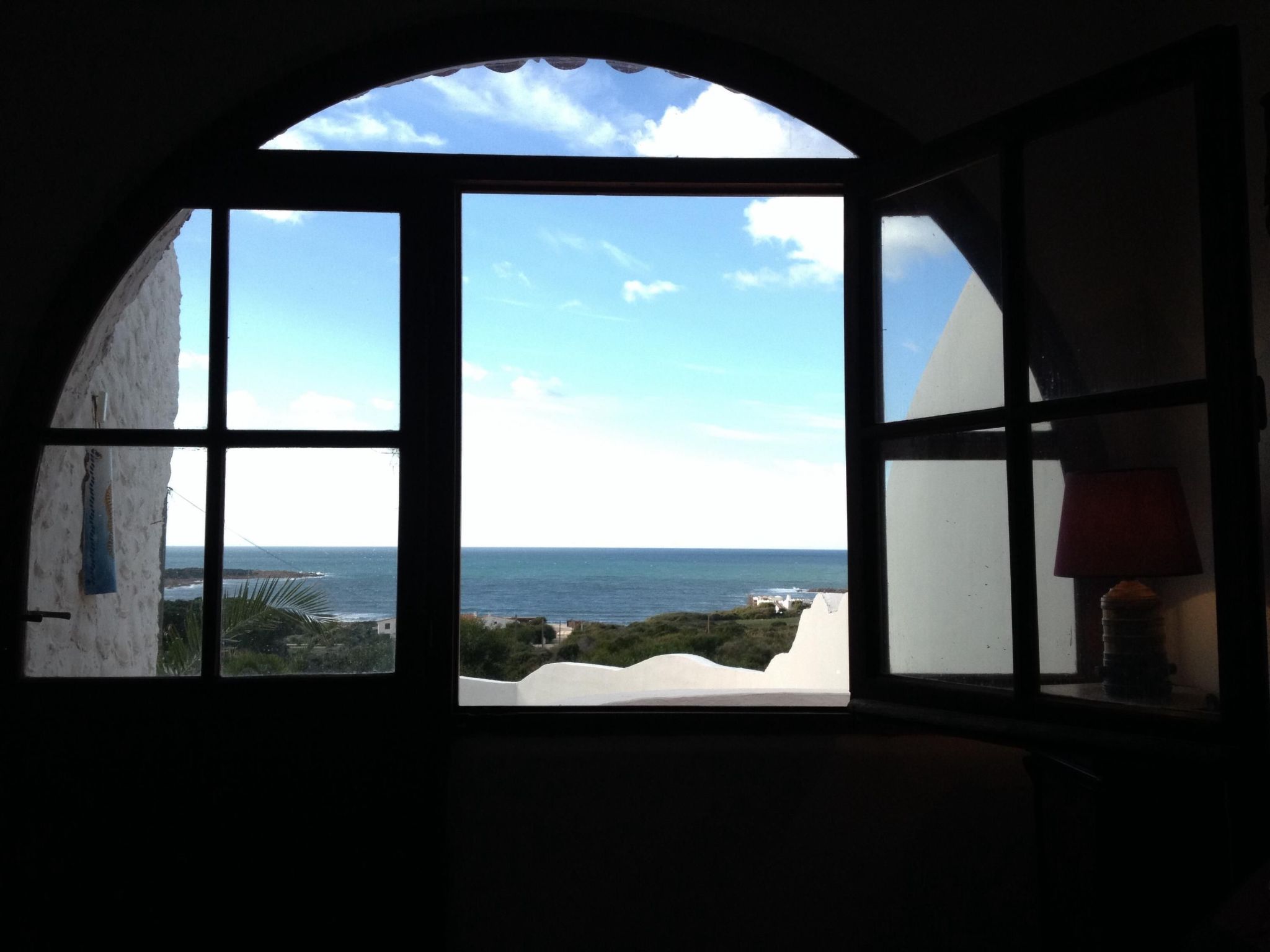 'Villa La Marinedda - Image-tags.info