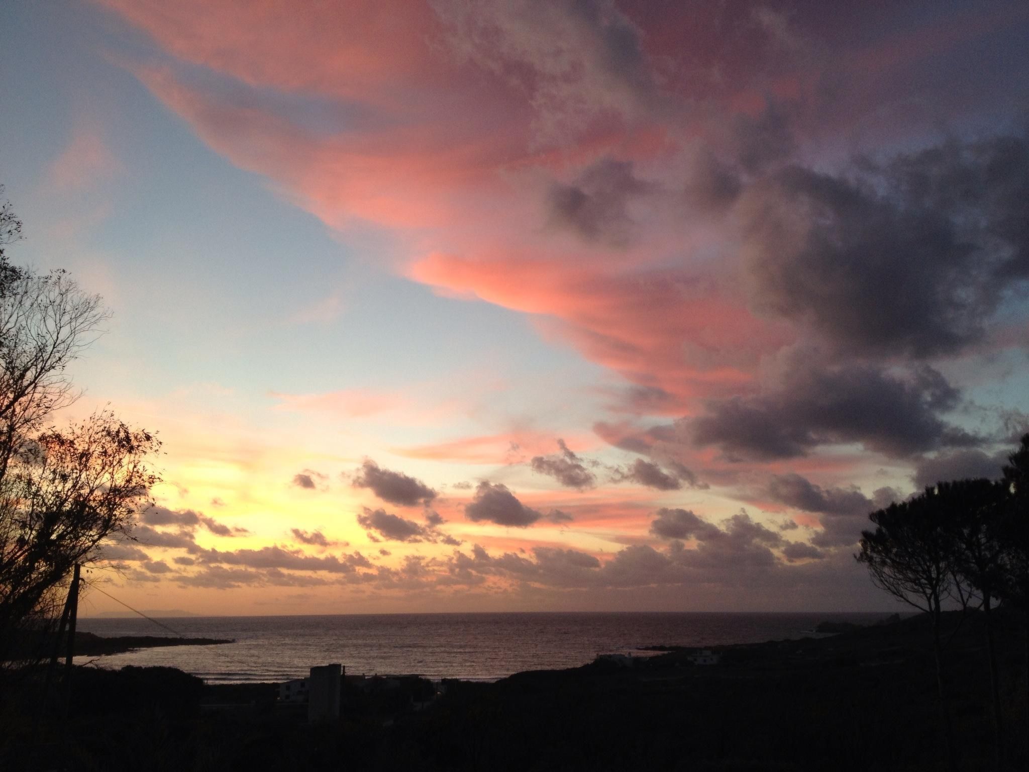 'Villa La Marinedda - Image-tags.info