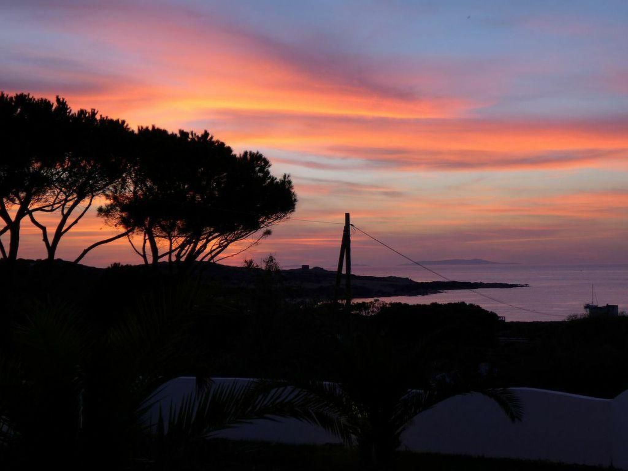 'Villa La Marinedda - Image-tags.info