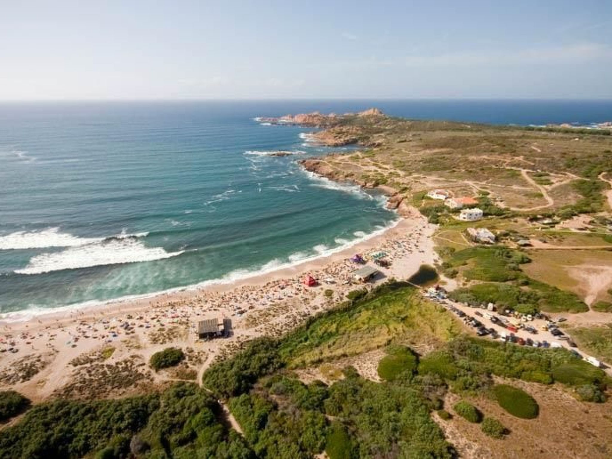 'Villa La Marinedda - Image-tags.info