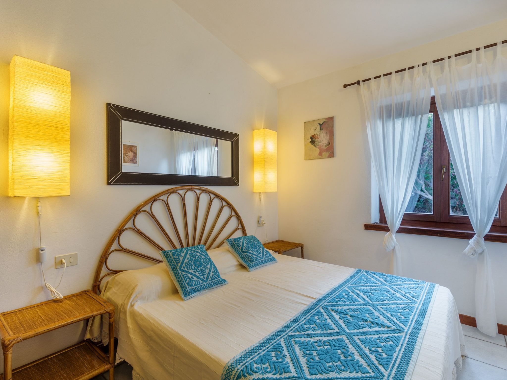 Wohnung 'Rosa 3' mit Terrasse-Image-tags.info