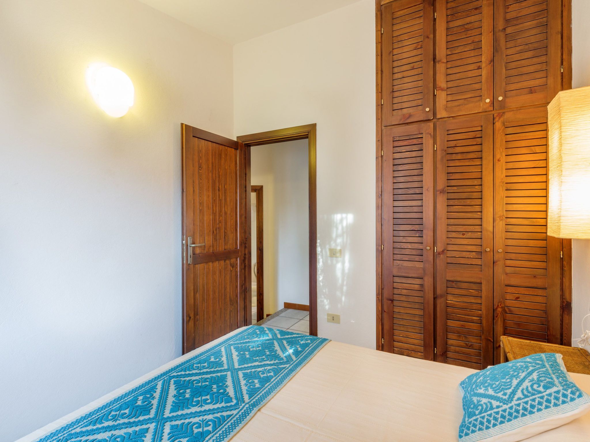 Wohnung 'Rosa 3' mit Terrasse-Image-tags.info