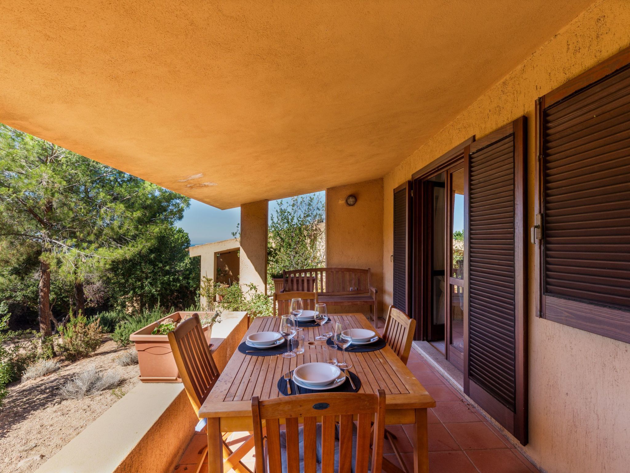 'Rosa 4 - Image-tags.info