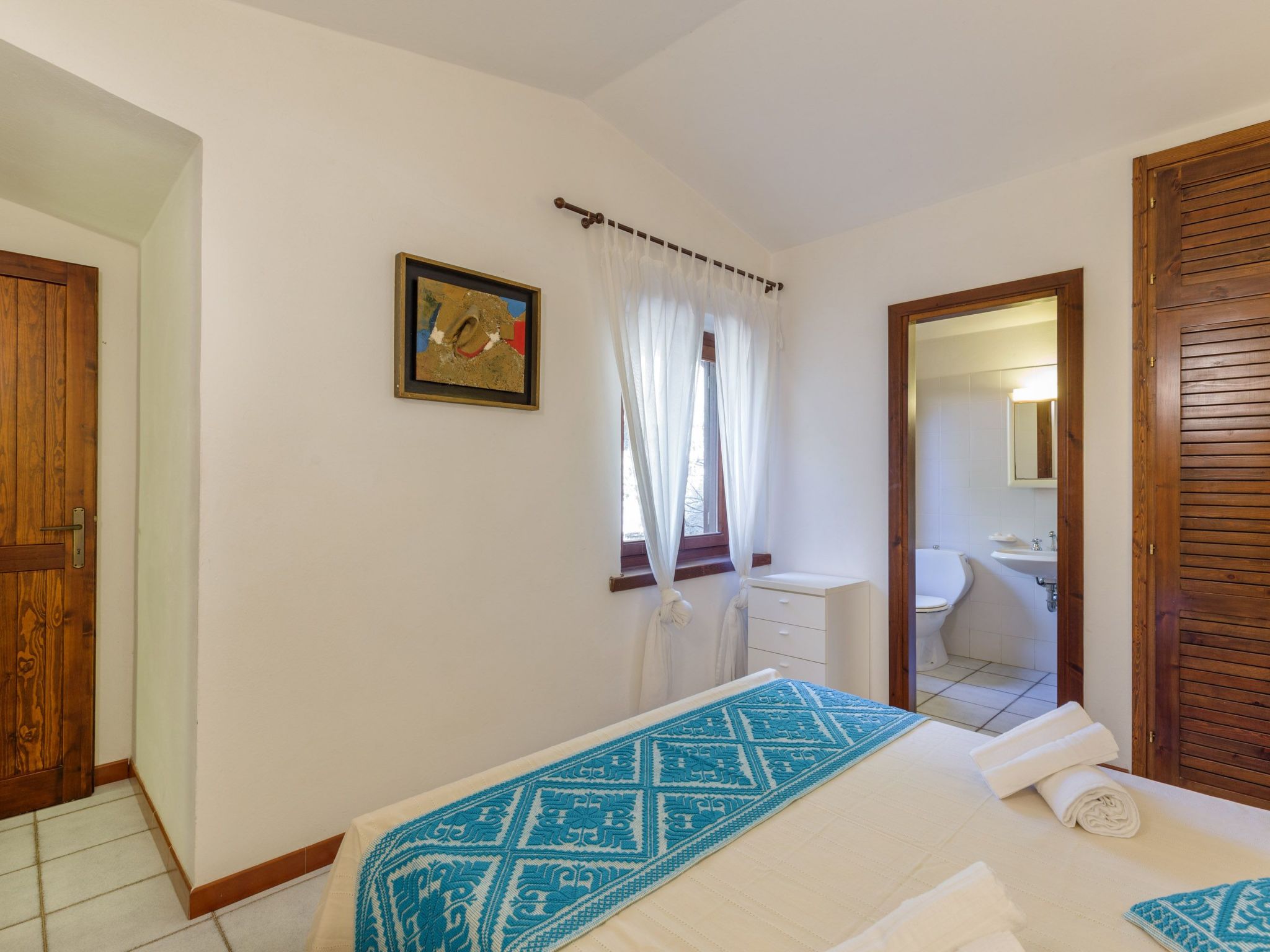 'Rosa 4 - Image-tags.info