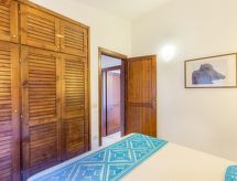 Villa Beatrice: Jouw privéparadijs met zwembad vlakbij zee op Sardinië - thumbnail 4