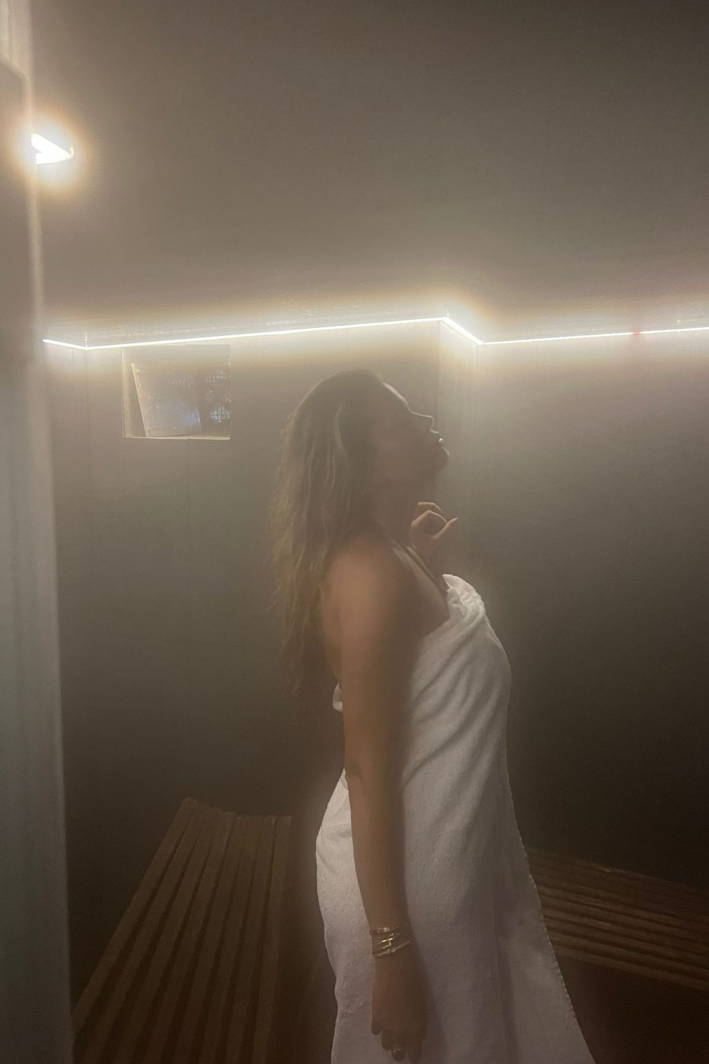 'Villa Beatrice' mit eigenem Pool - Buiten