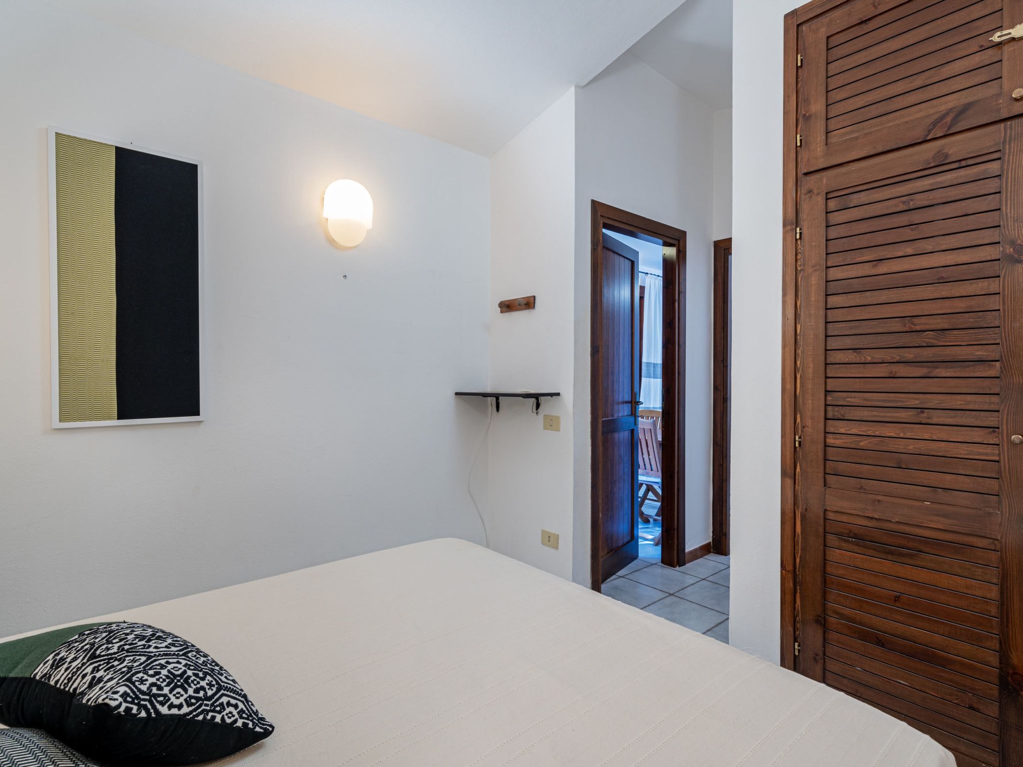 'Villa Beatrice' mit eigenem Pool - Image-tags.info