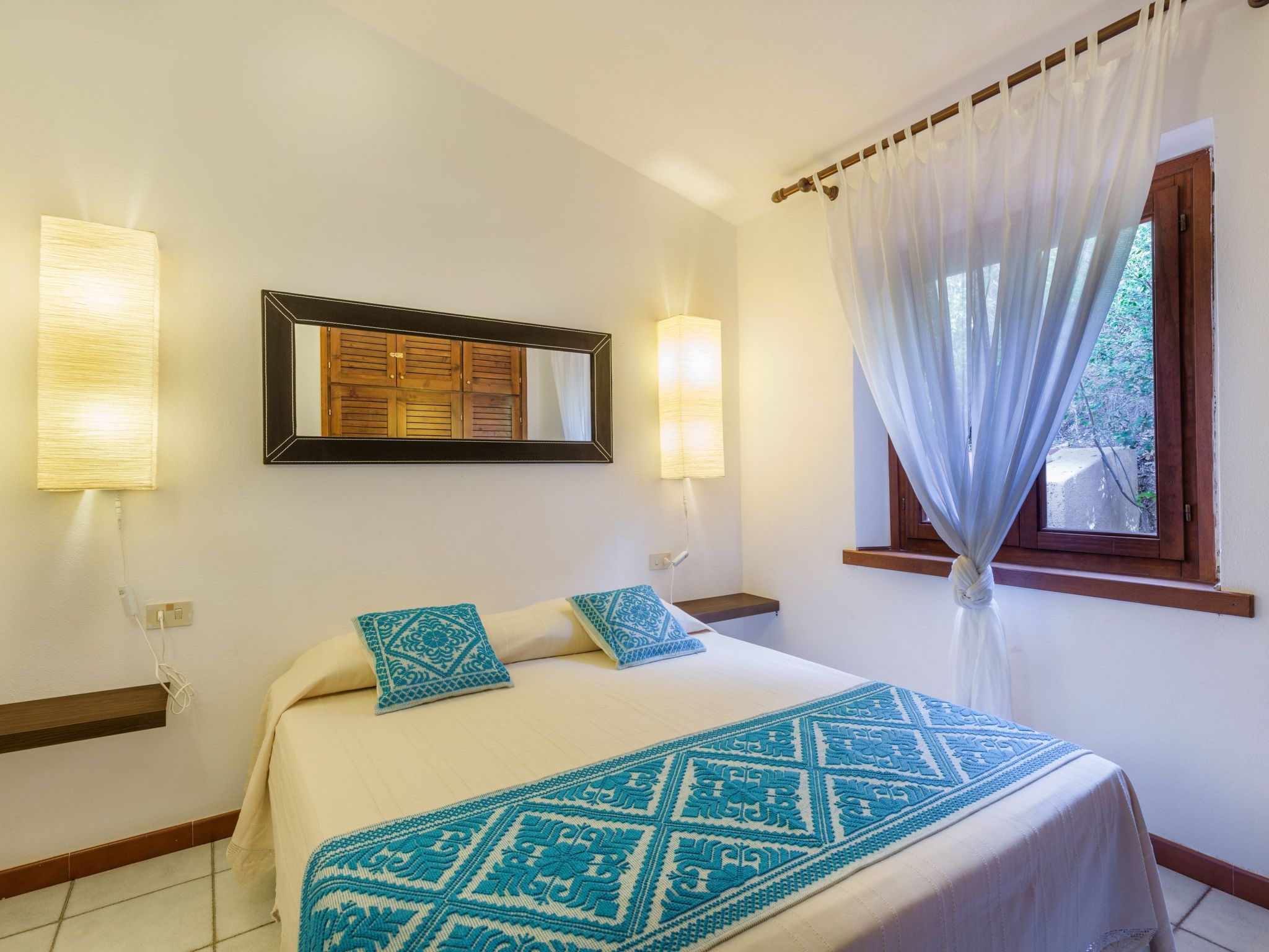 'Villa Beatrice' mit eigenem Pool - Image-tags.info