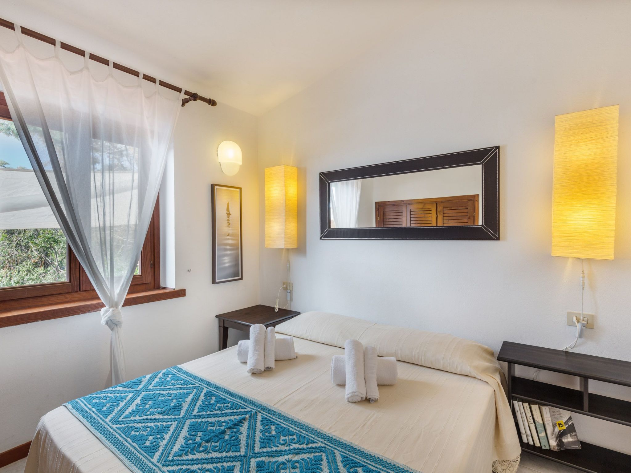 'Villa Beatrice' mit eigenem Pool - Image-tags.info