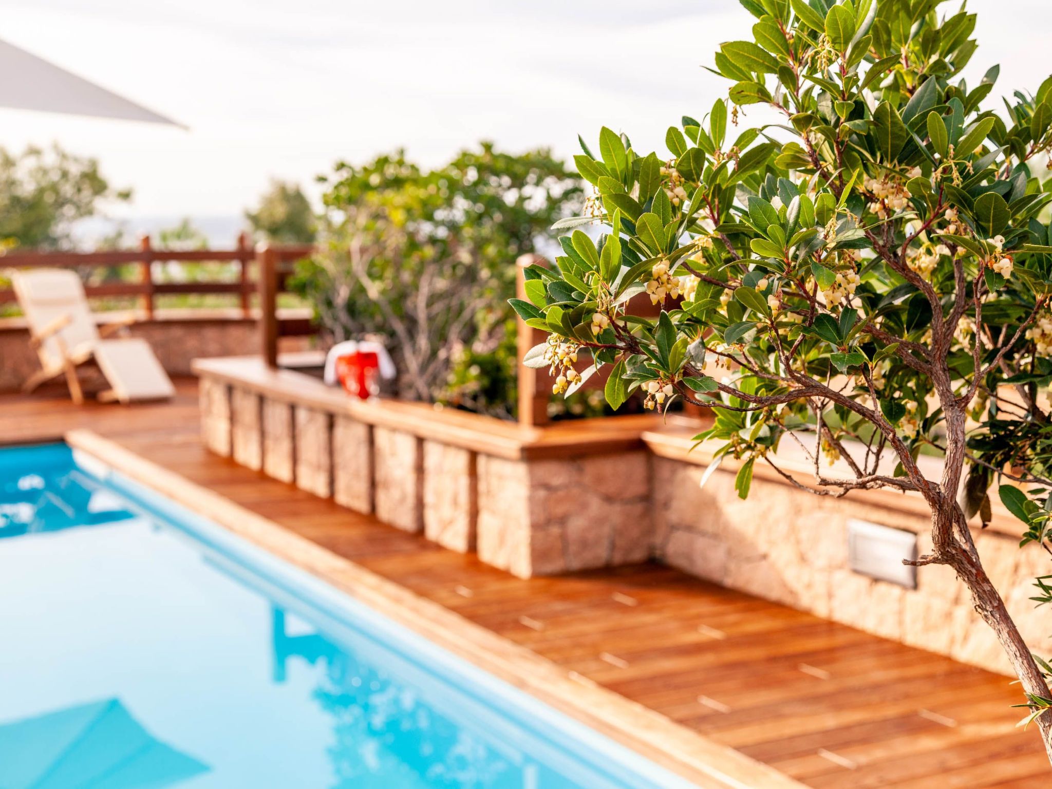 Für 2 Personen und 4 Kinder in Costa Paradiso, Sardinien (Gallura)-Image-tags.info