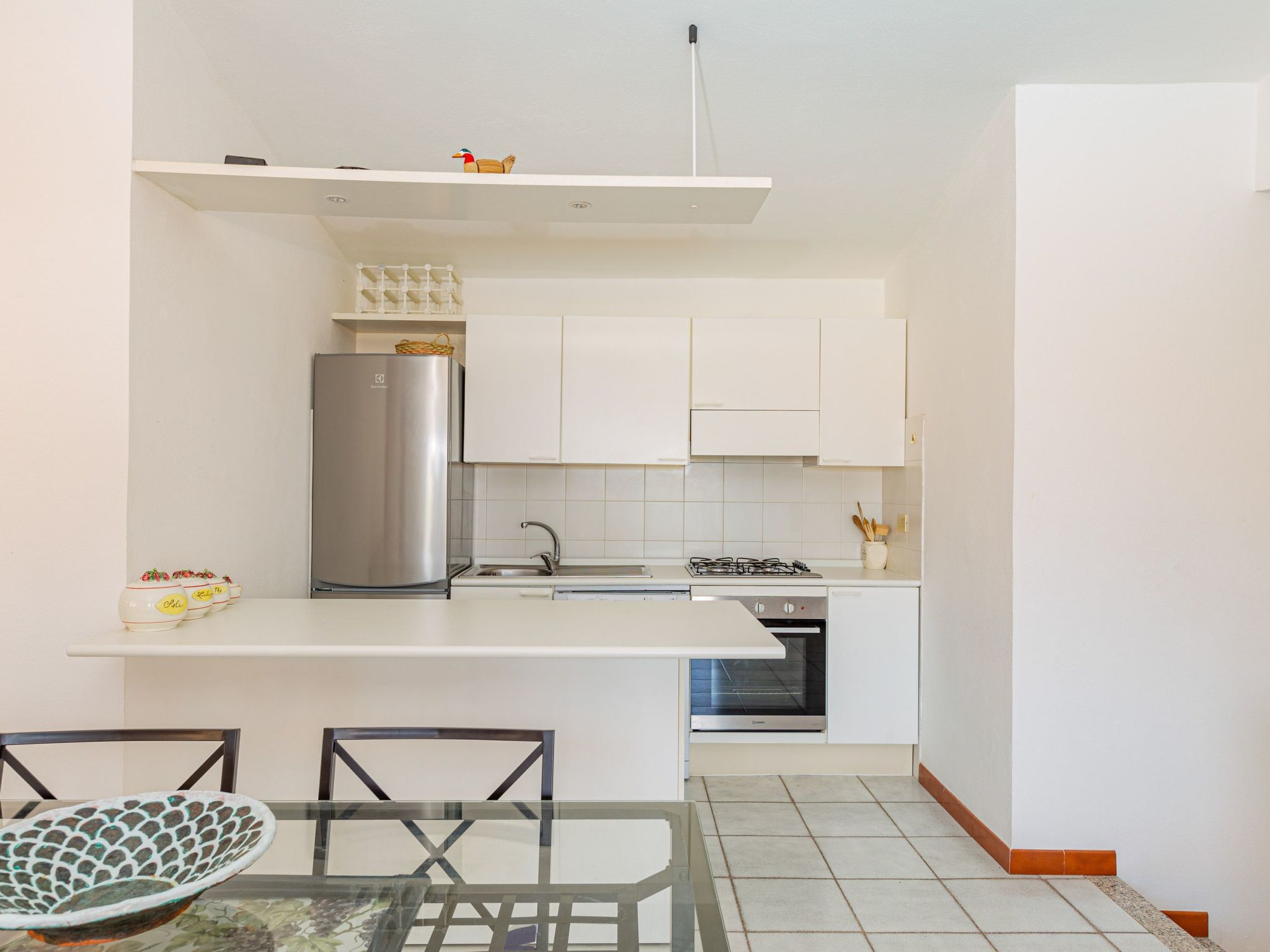 Für 2 Personen und 4 Kinder in Costa Paradiso, Sardinien (Gallura)-Image-tags.info