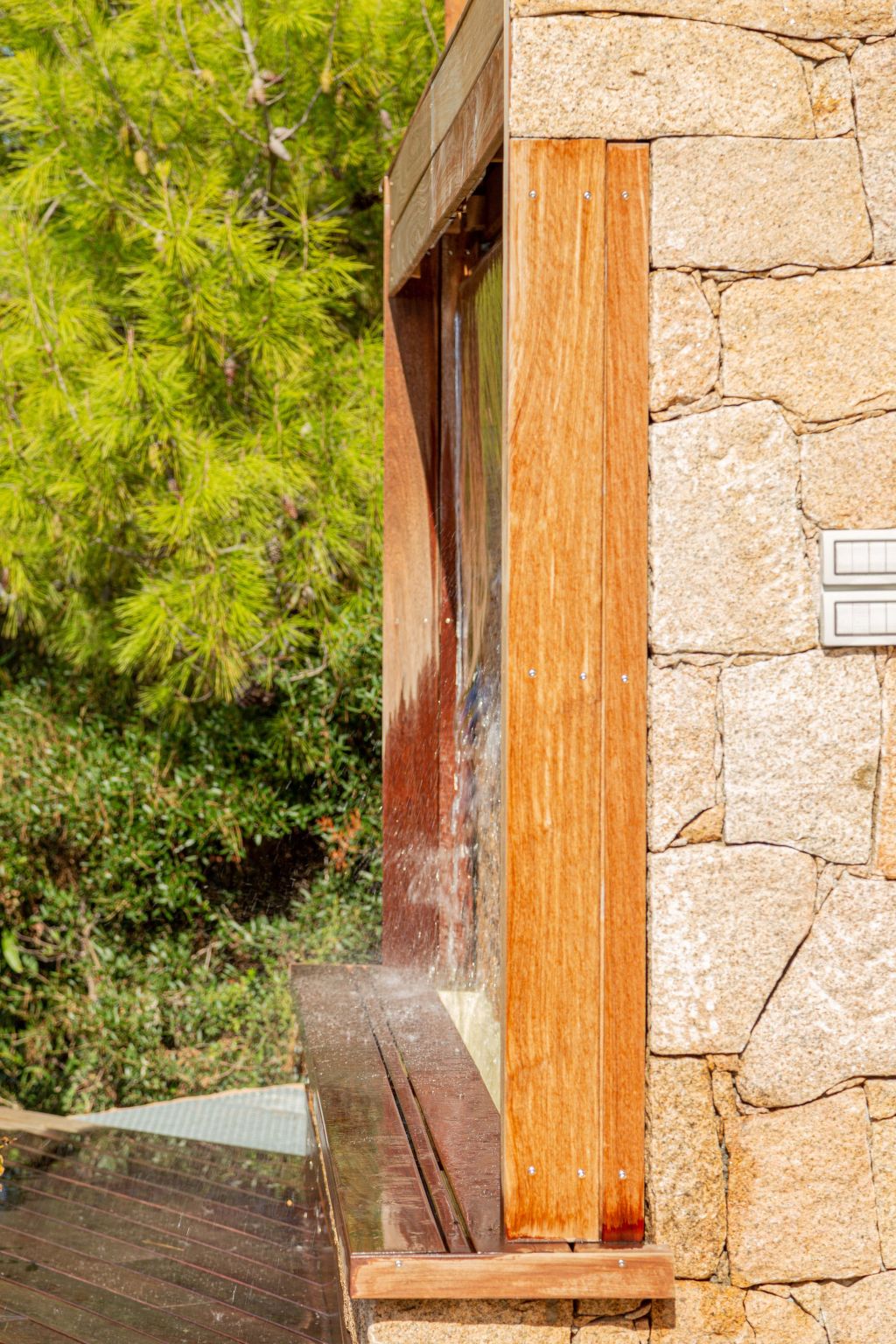 Für 2 Personen und 4 Kinder in Costa Paradiso, Sardinien (Gallura)-Image-tags.info