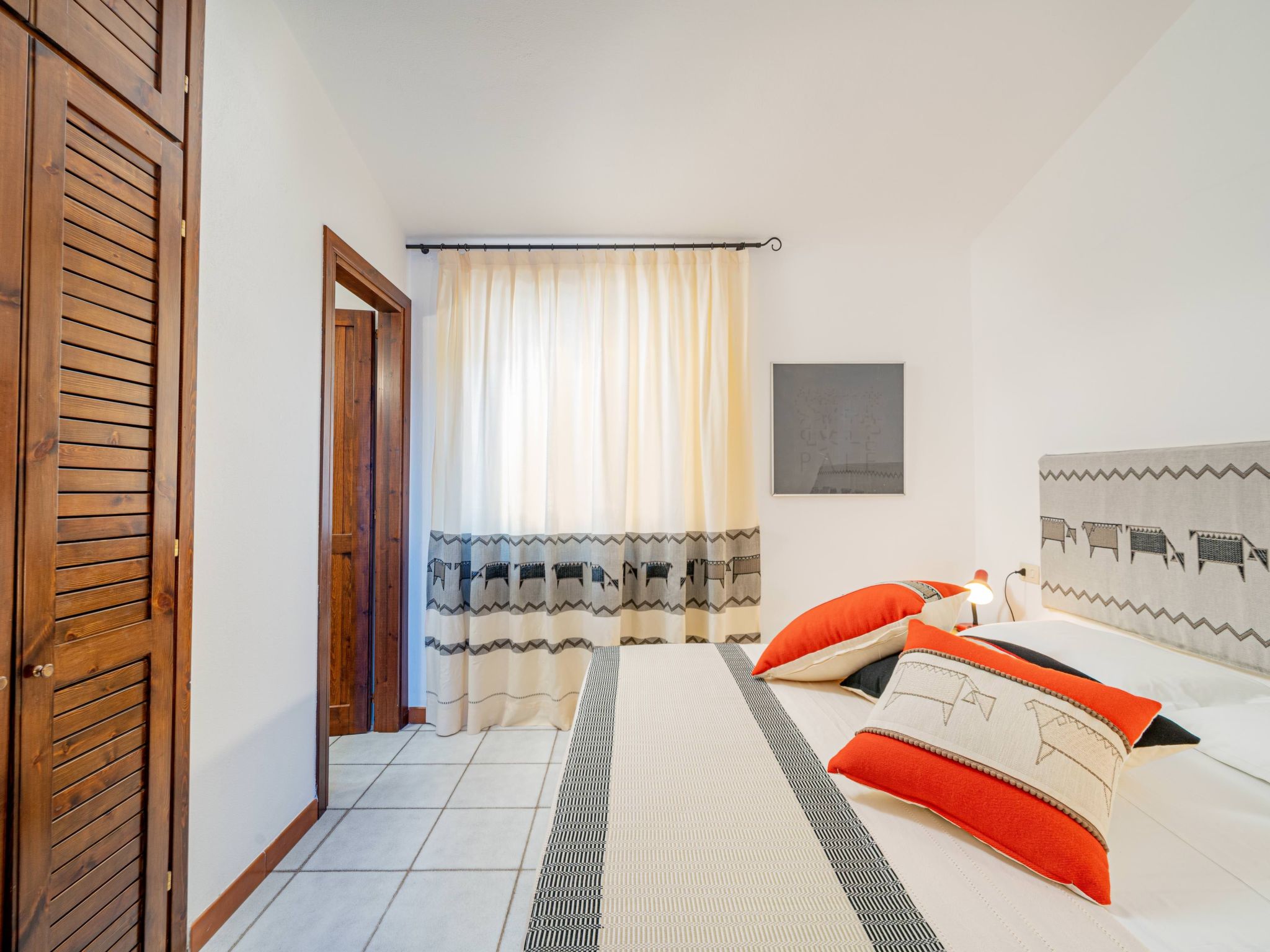 Für 2 Personen und 4 Kinder in Costa Paradiso, Sardinien (Gallura)-Image-tags.info