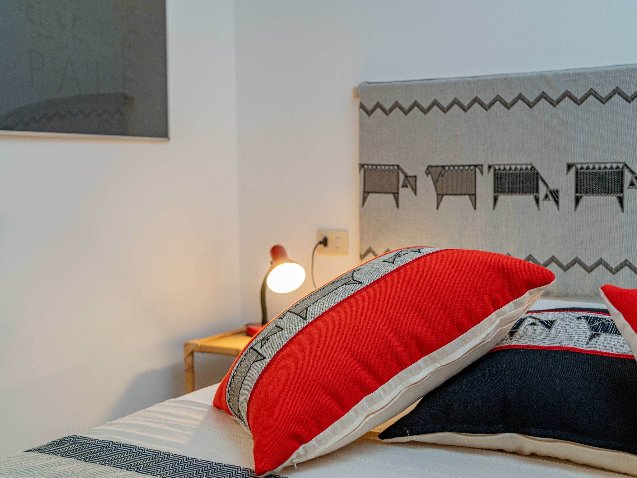 Für 2 Personen und 4 Kinder in Costa Paradiso, Sardinien (Gallura)-Image-tags.info