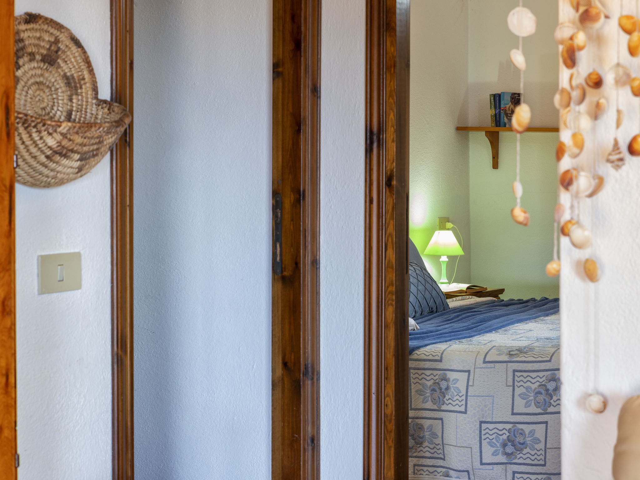 Maison Il Muto – Chambre, photo 25 sur 56