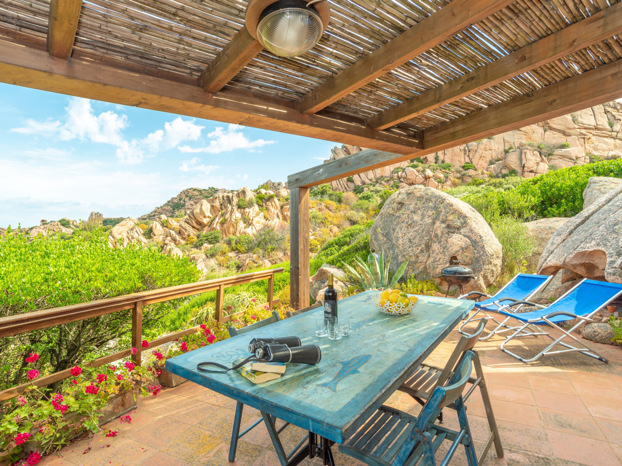 Il Muto — Terrace (4 of 56)